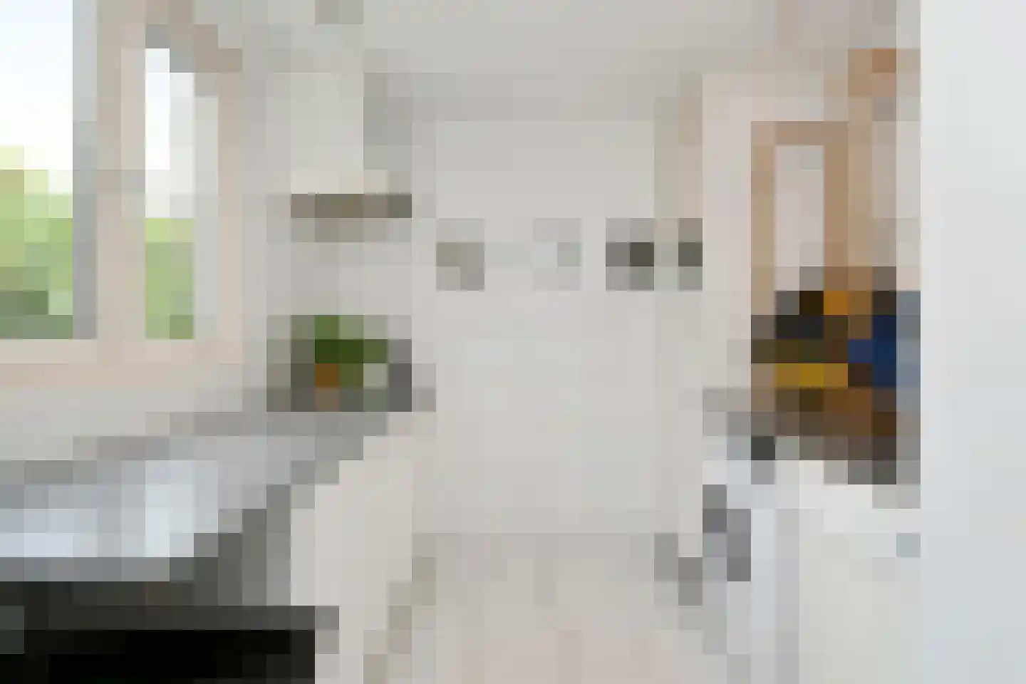 Ontginningsweg 6 Grashoek thumbnail 30