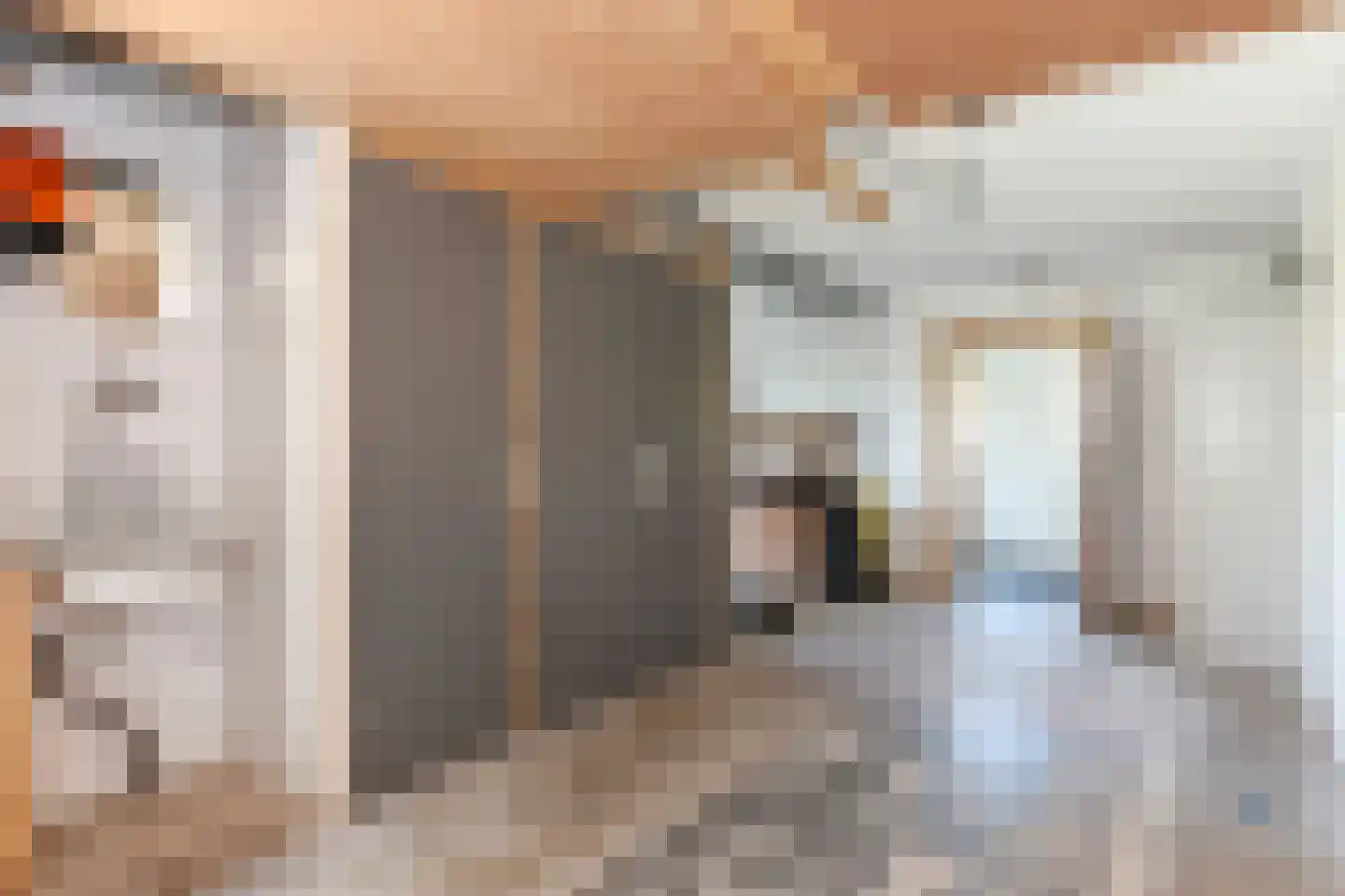 Ontginningsweg 6 Grashoek thumbnail 31
