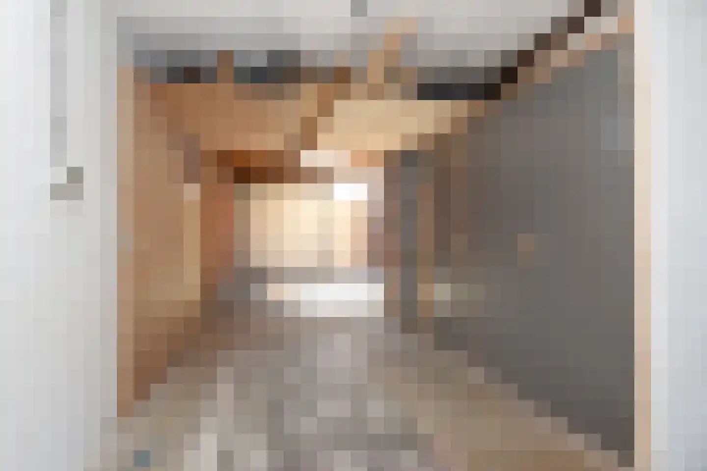Ontginningsweg 6 Grashoek thumbnail 32