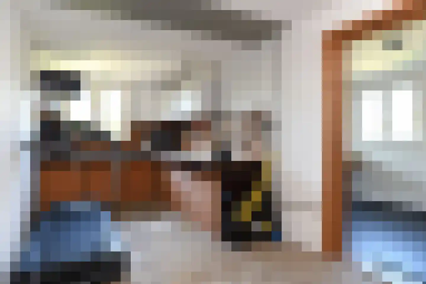 Ontginningsweg 6 Grashoek thumbnail 33