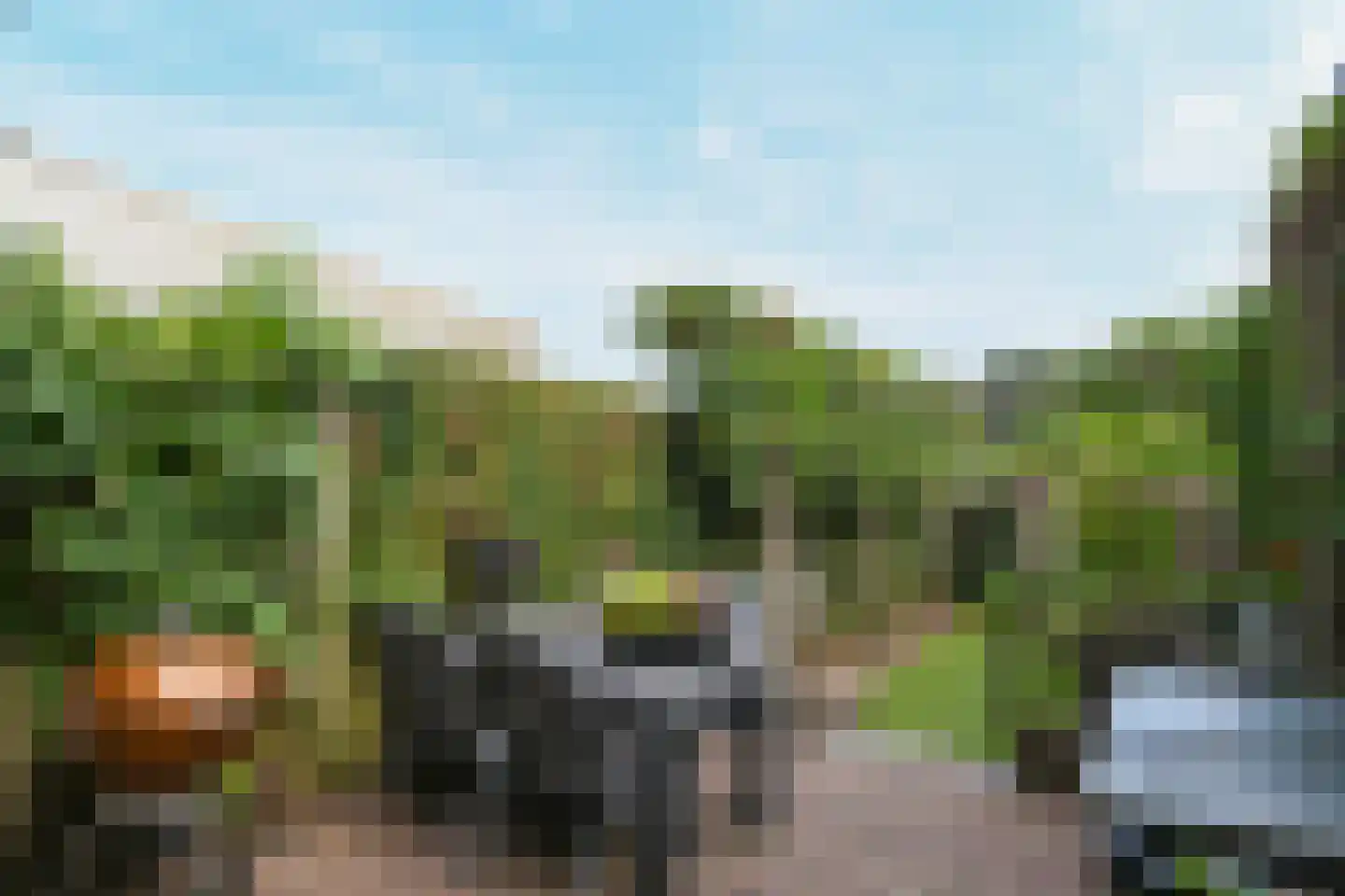 Ontginningsweg 6 Grashoek thumbnail 37