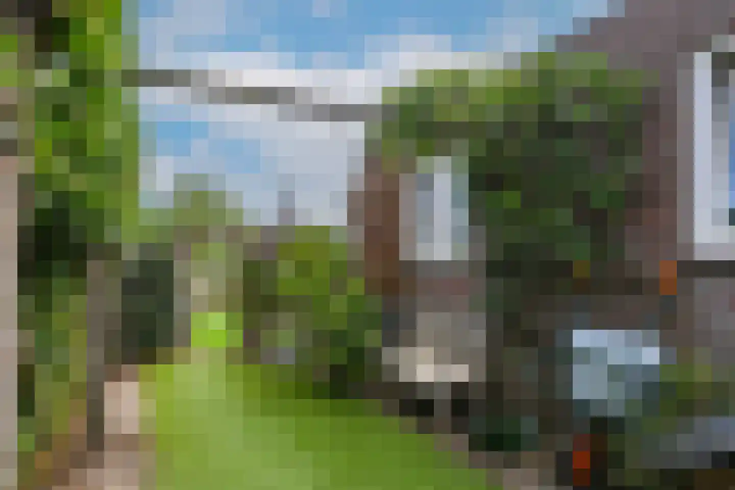 Ontginningsweg 6 Grashoek thumbnail 38