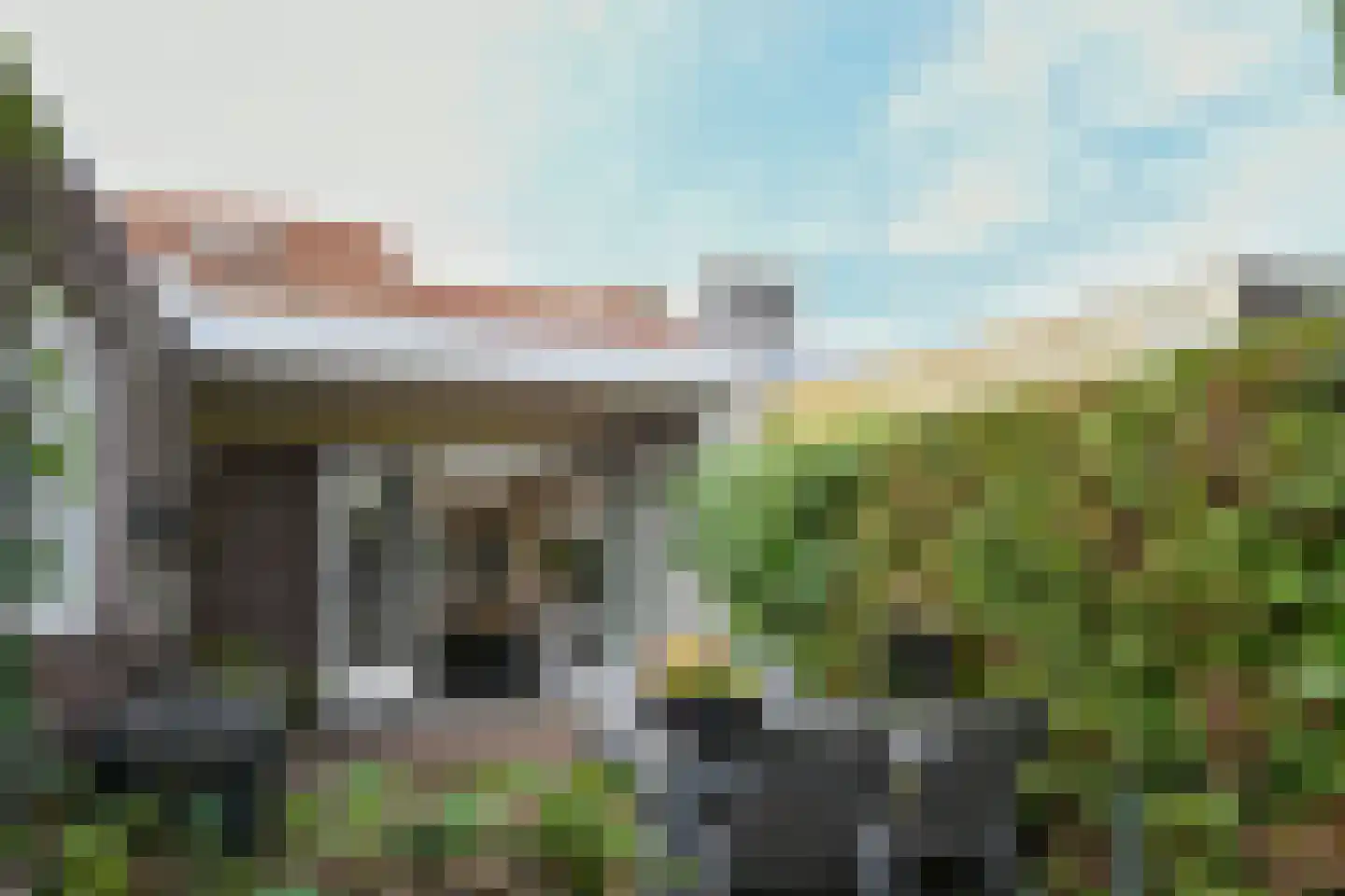 Ontginningsweg 6 Grashoek thumbnail 39
