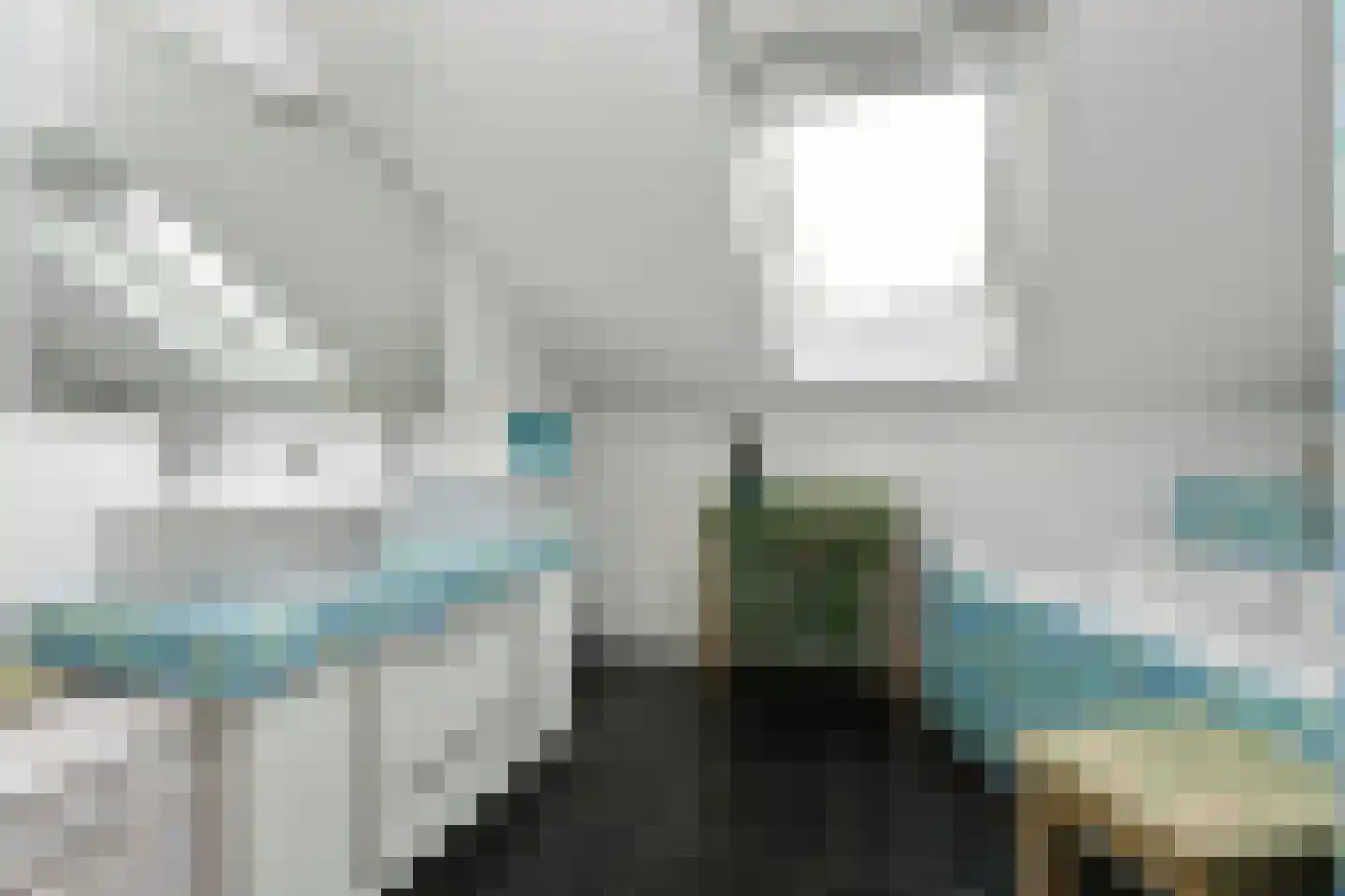 Ontginningsweg 6 Grashoek thumbnail 4