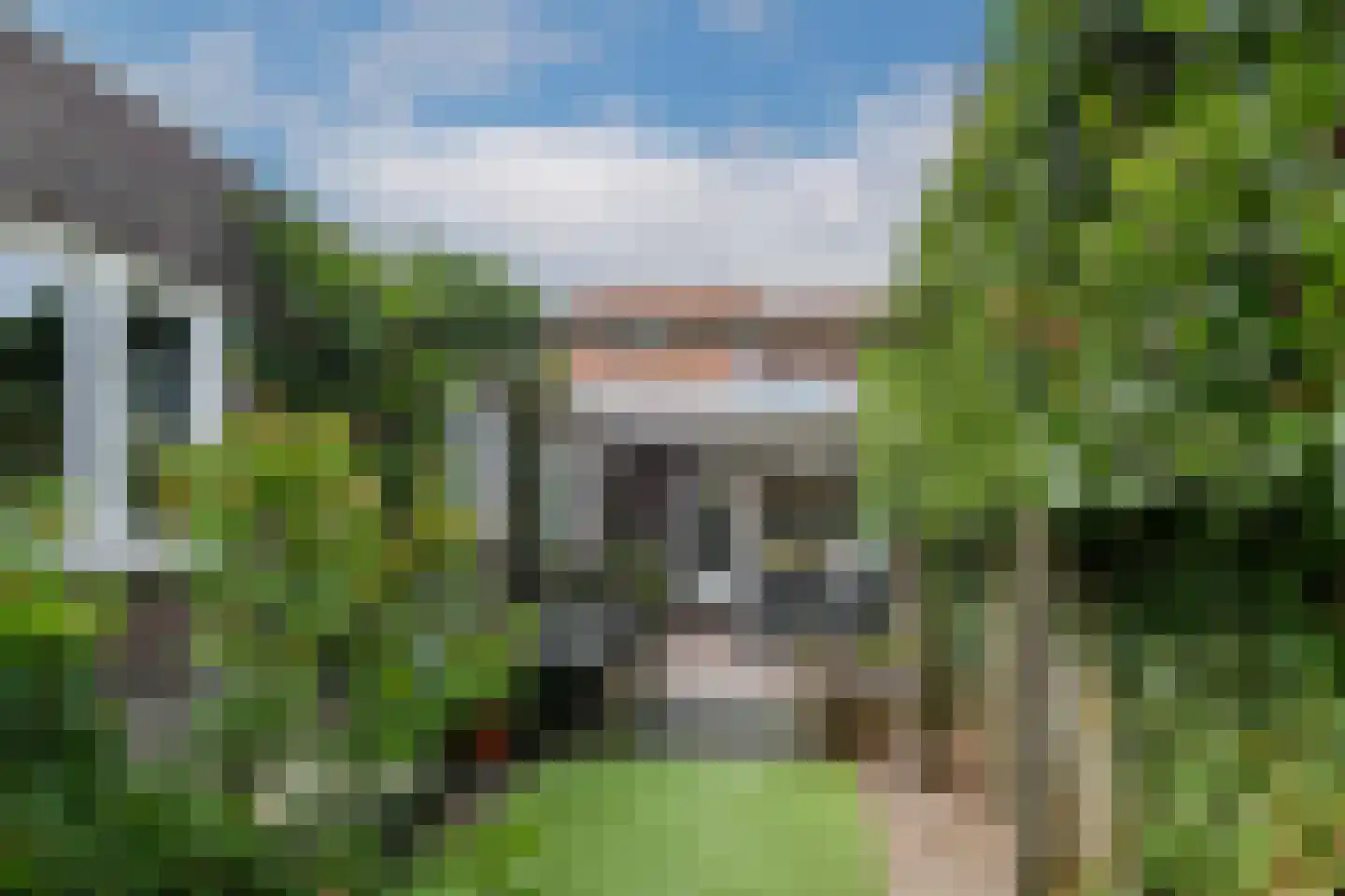 Ontginningsweg 6 Grashoek thumbnail 40