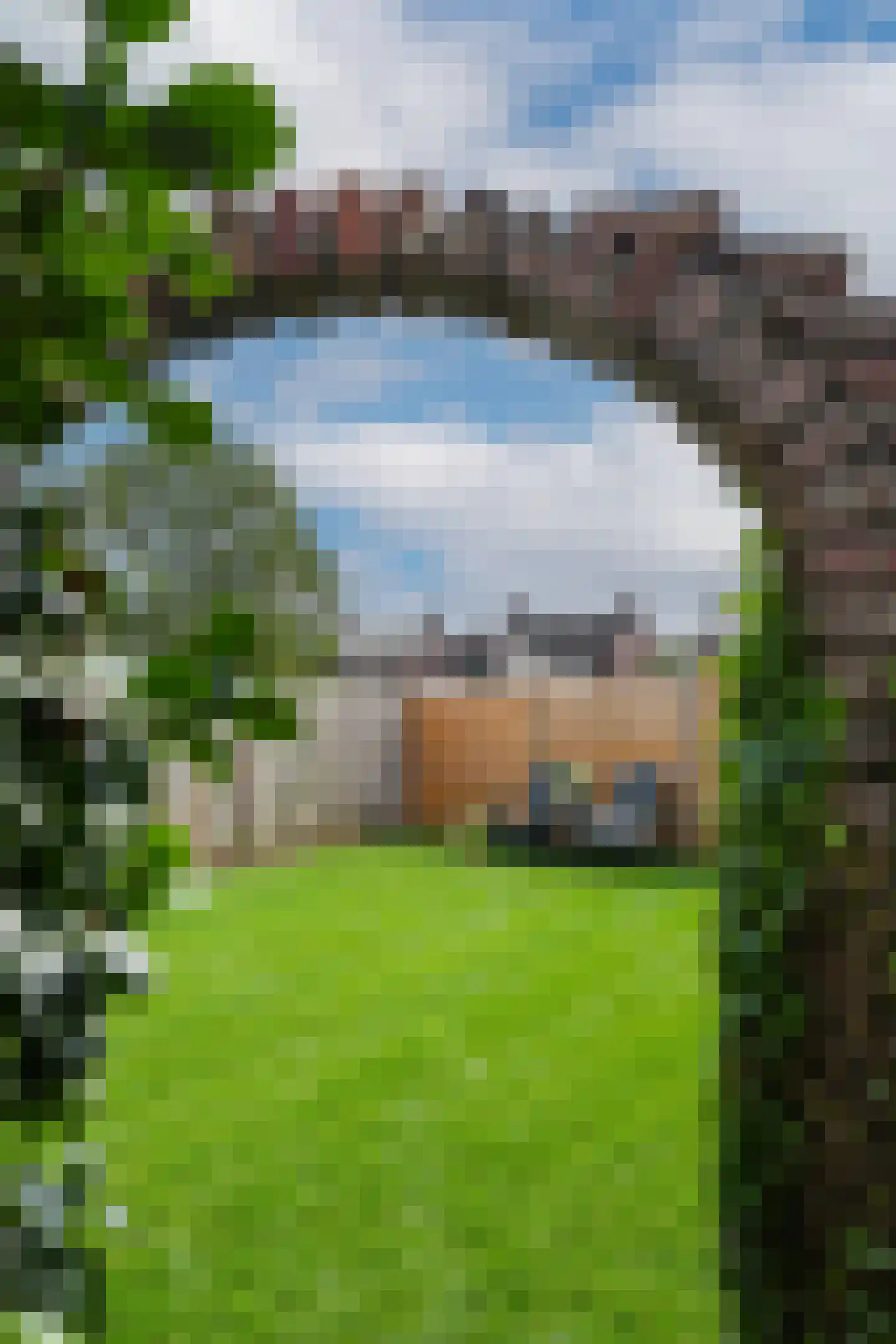 Ontginningsweg 6 Grashoek thumbnail 42