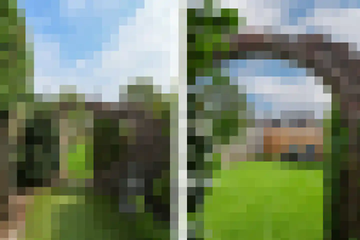 Ontginningsweg 6 Grashoek thumbnail 43
