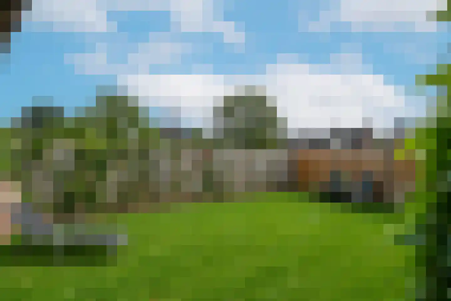 Ontginningsweg 6 Grashoek thumbnail 44