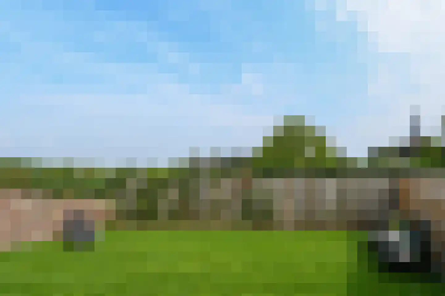 Ontginningsweg 6 Grashoek thumbnail 45