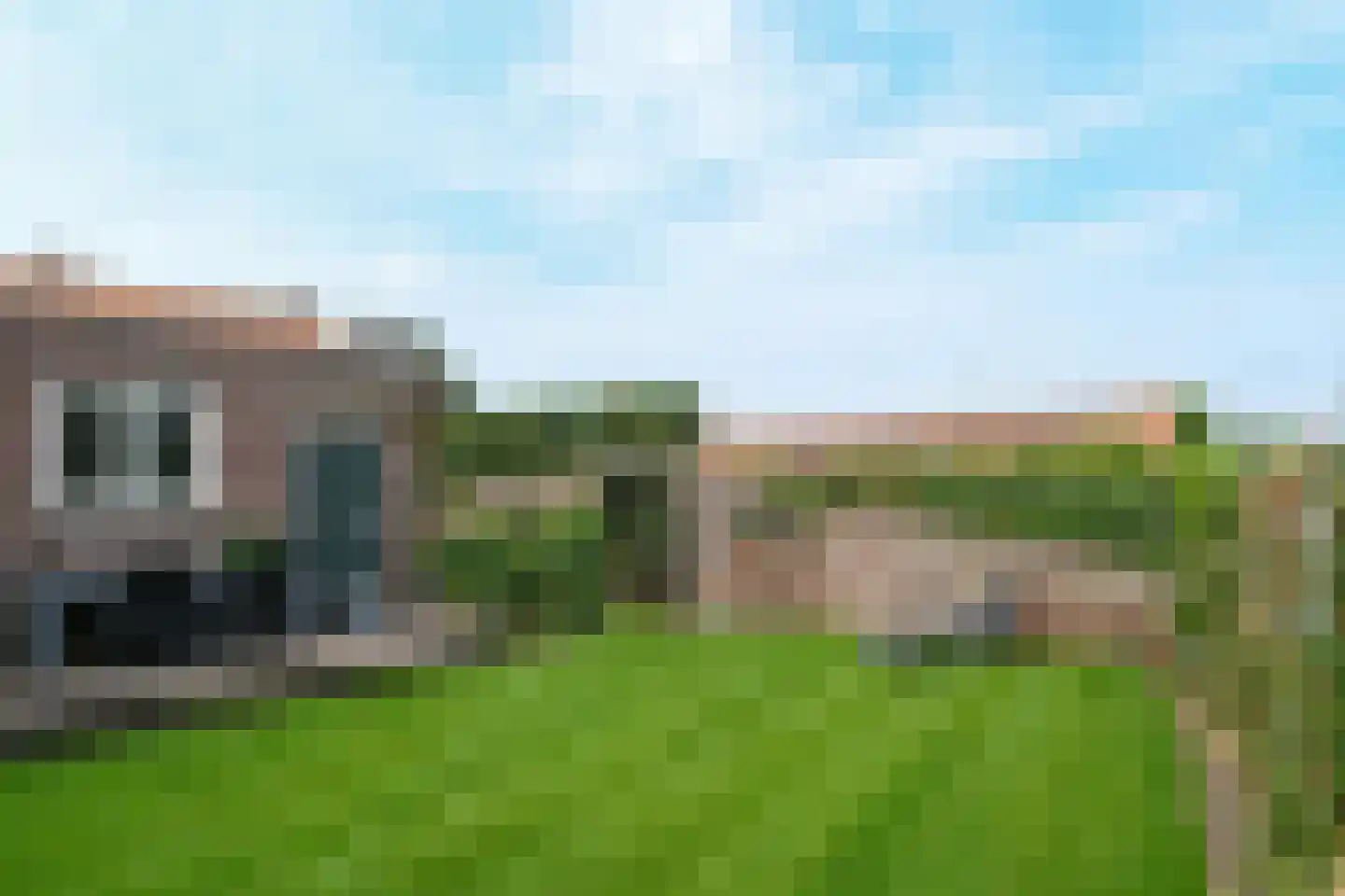 Ontginningsweg 6 Grashoek thumbnail 46