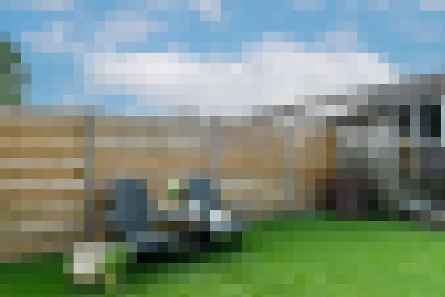 Ontginningsweg 6 Grashoek thumbnail 47