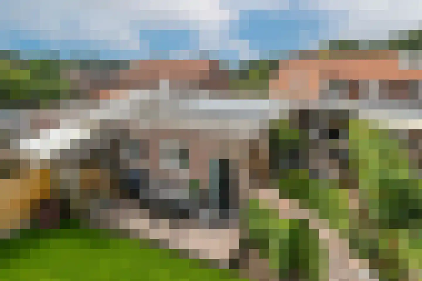 Ontginningsweg 6 Grashoek thumbnail 48