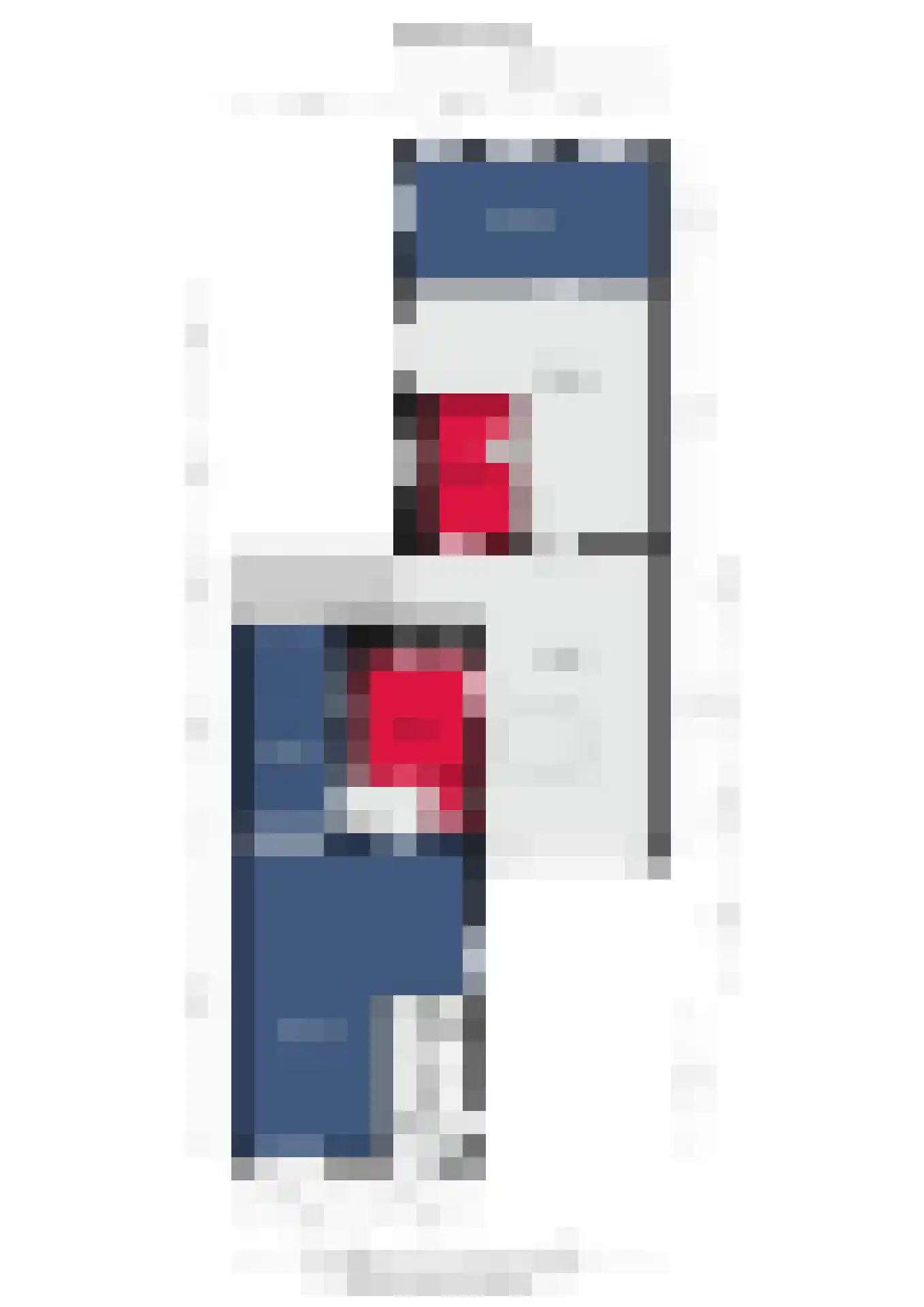 Ontginningsweg 6 Grashoek thumbnail 49