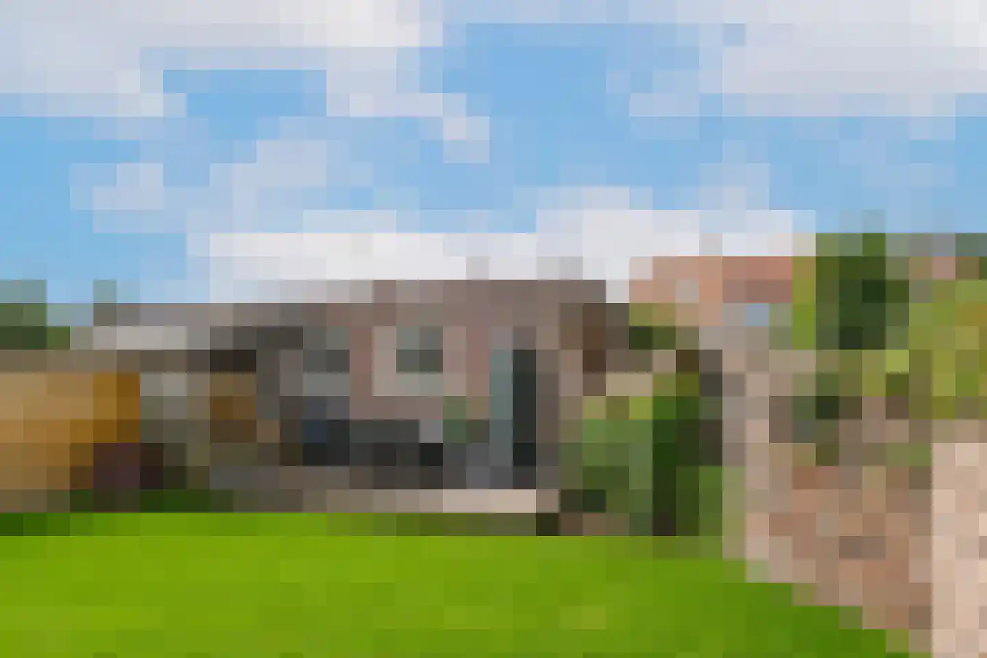 Ontginningsweg 6 Grashoek thumbnail 5