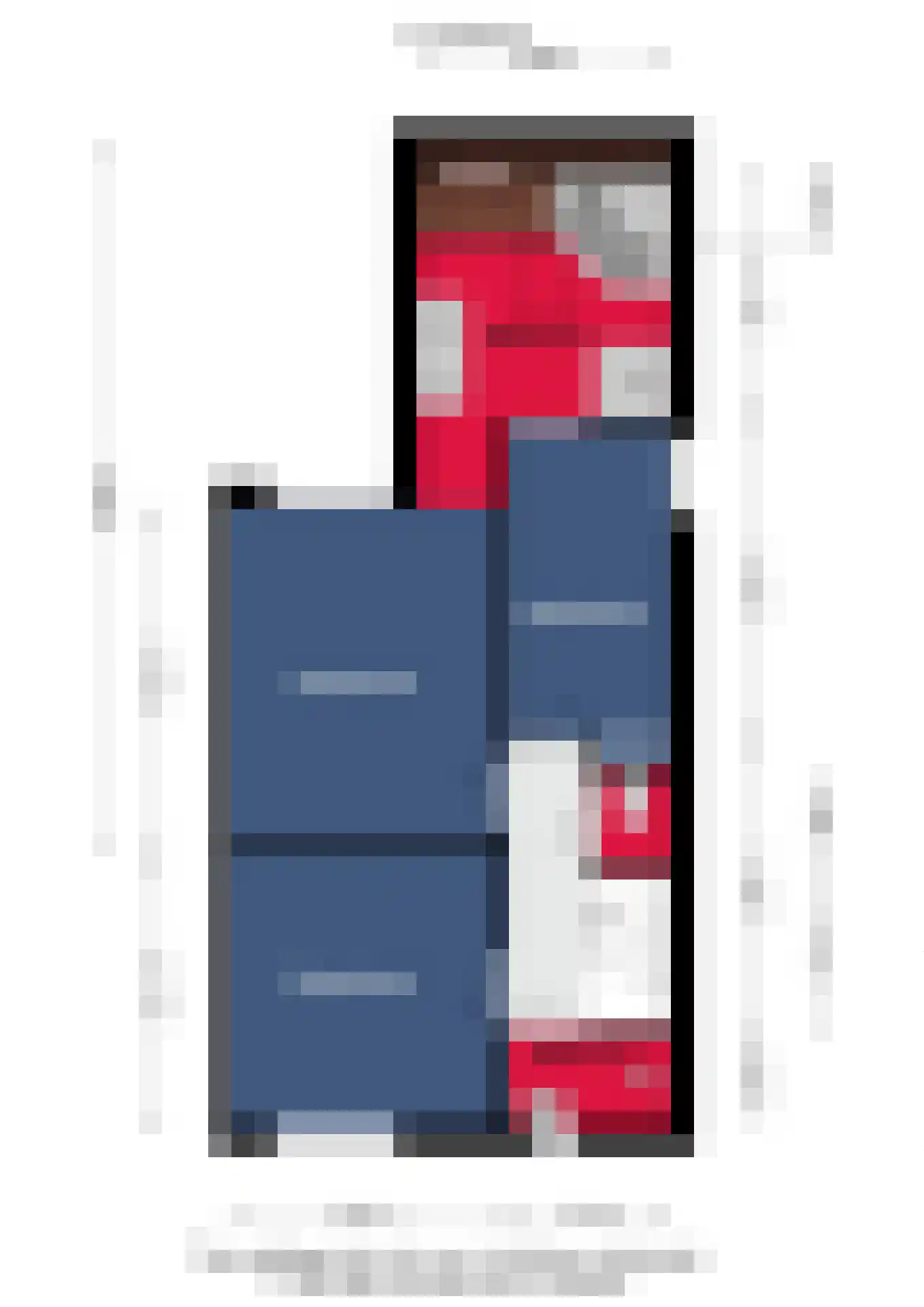 Ontginningsweg 6 Grashoek thumbnail 50