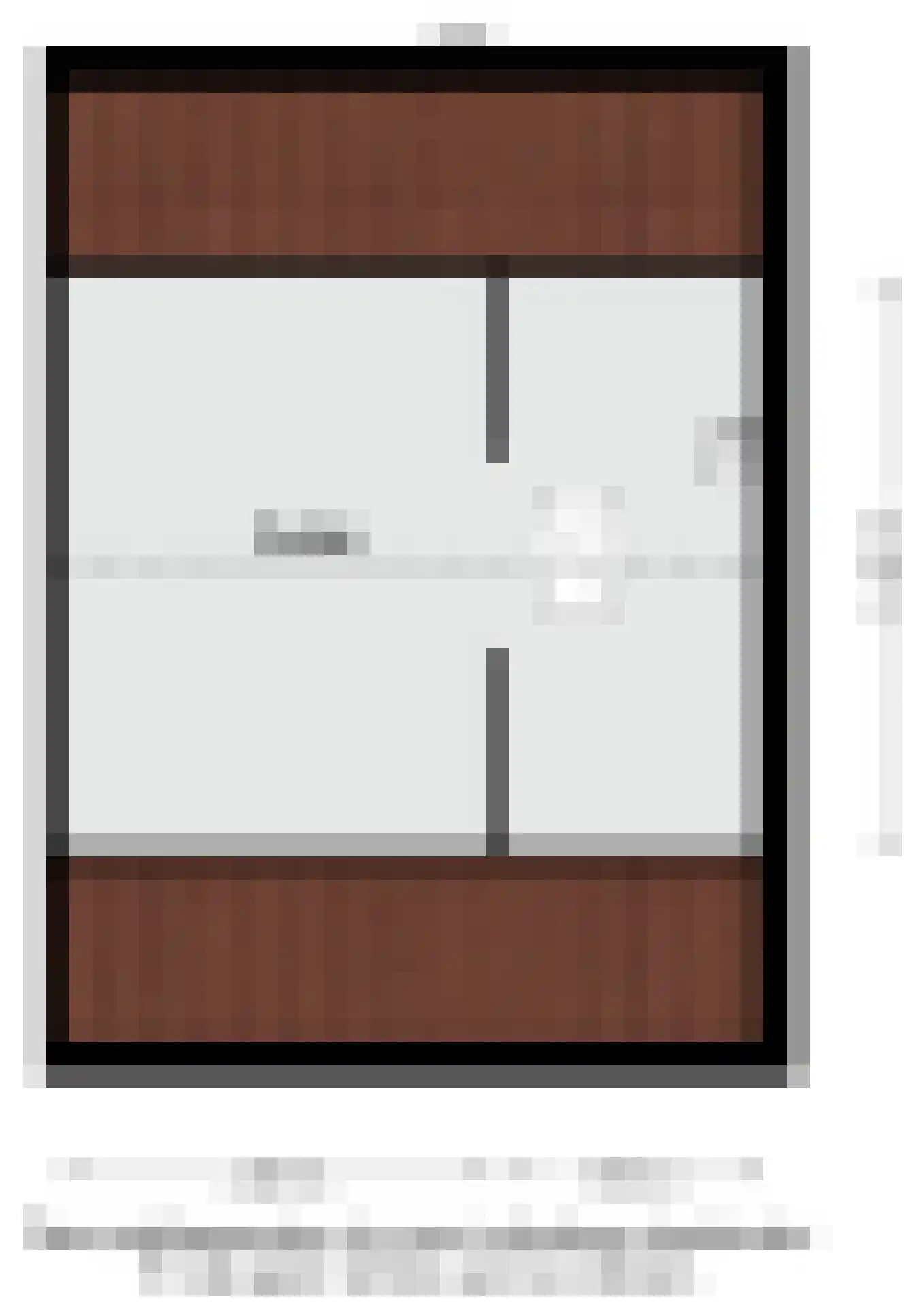 Ontginningsweg 6 Grashoek thumbnail 51