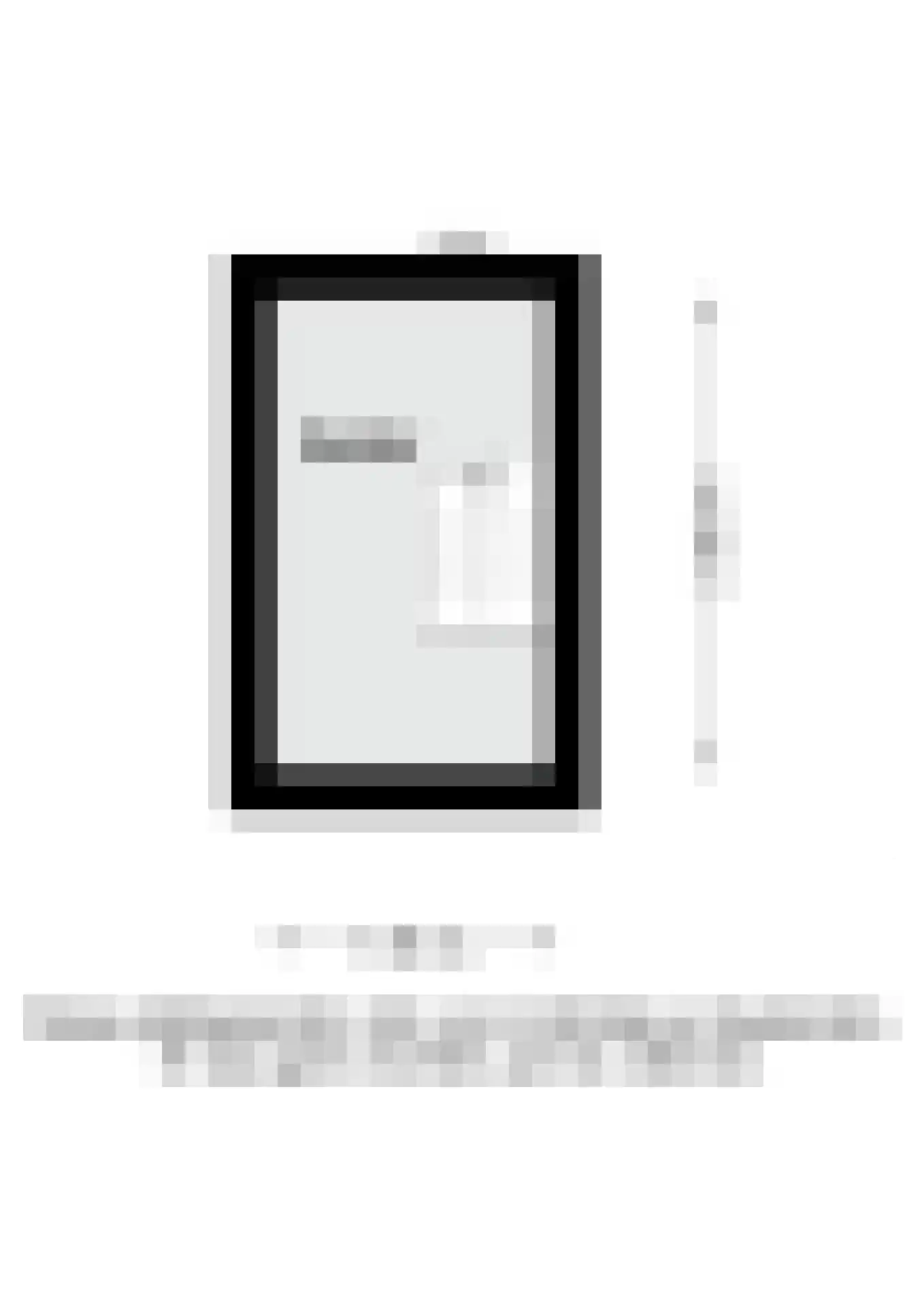 Ontginningsweg 6 Grashoek thumbnail 52
