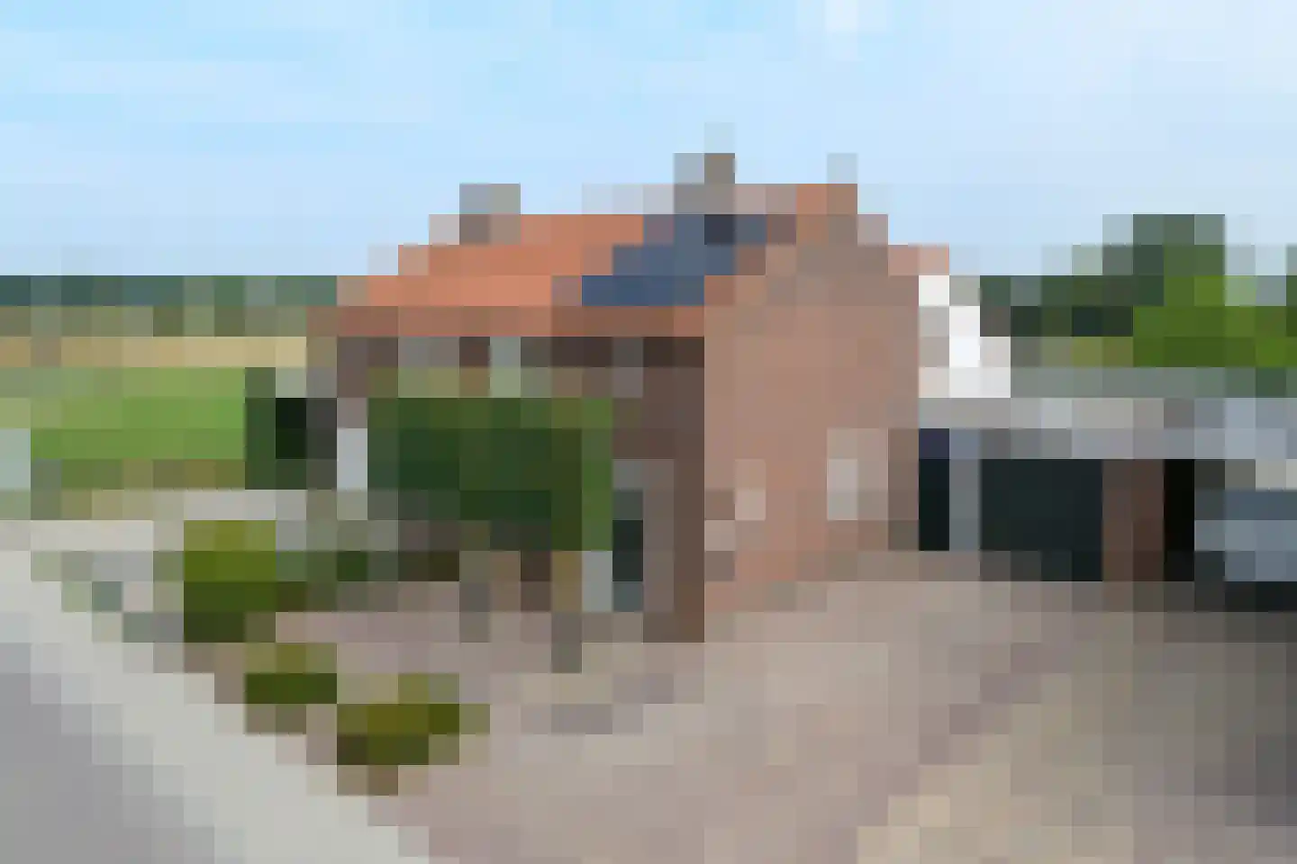 Ontginningsweg 6 Grashoek thumbnail 6