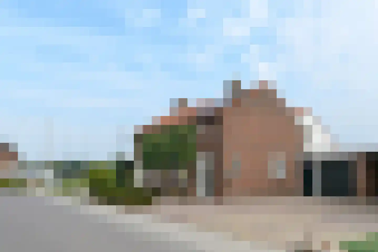 Ontginningsweg 6 Grashoek thumbnail 7