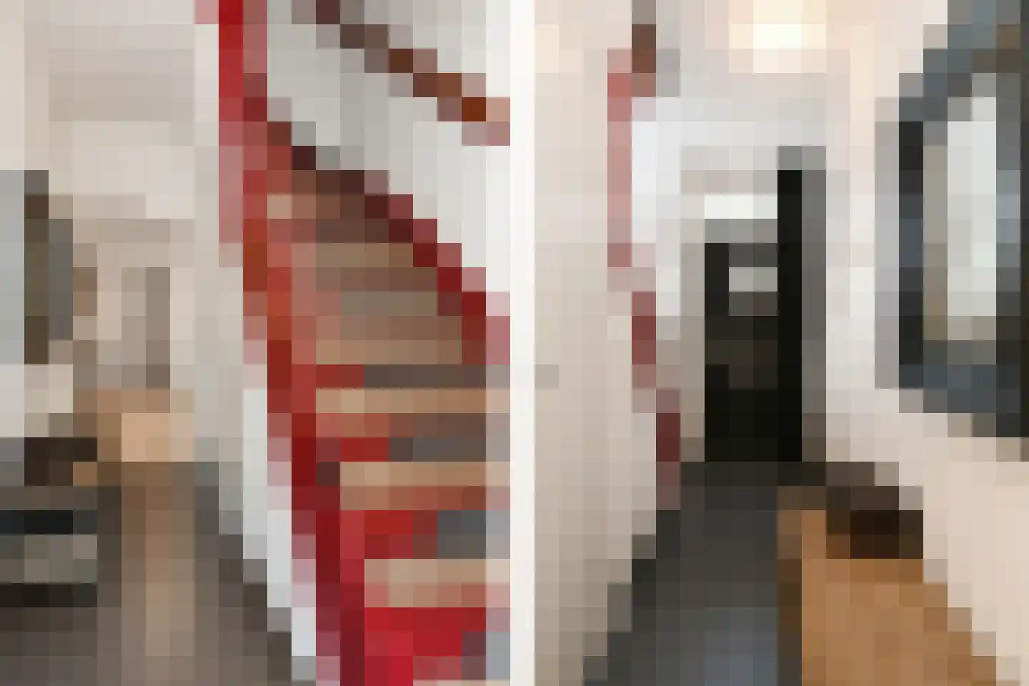 Ontginningsweg 6 Grashoek thumbnail 8