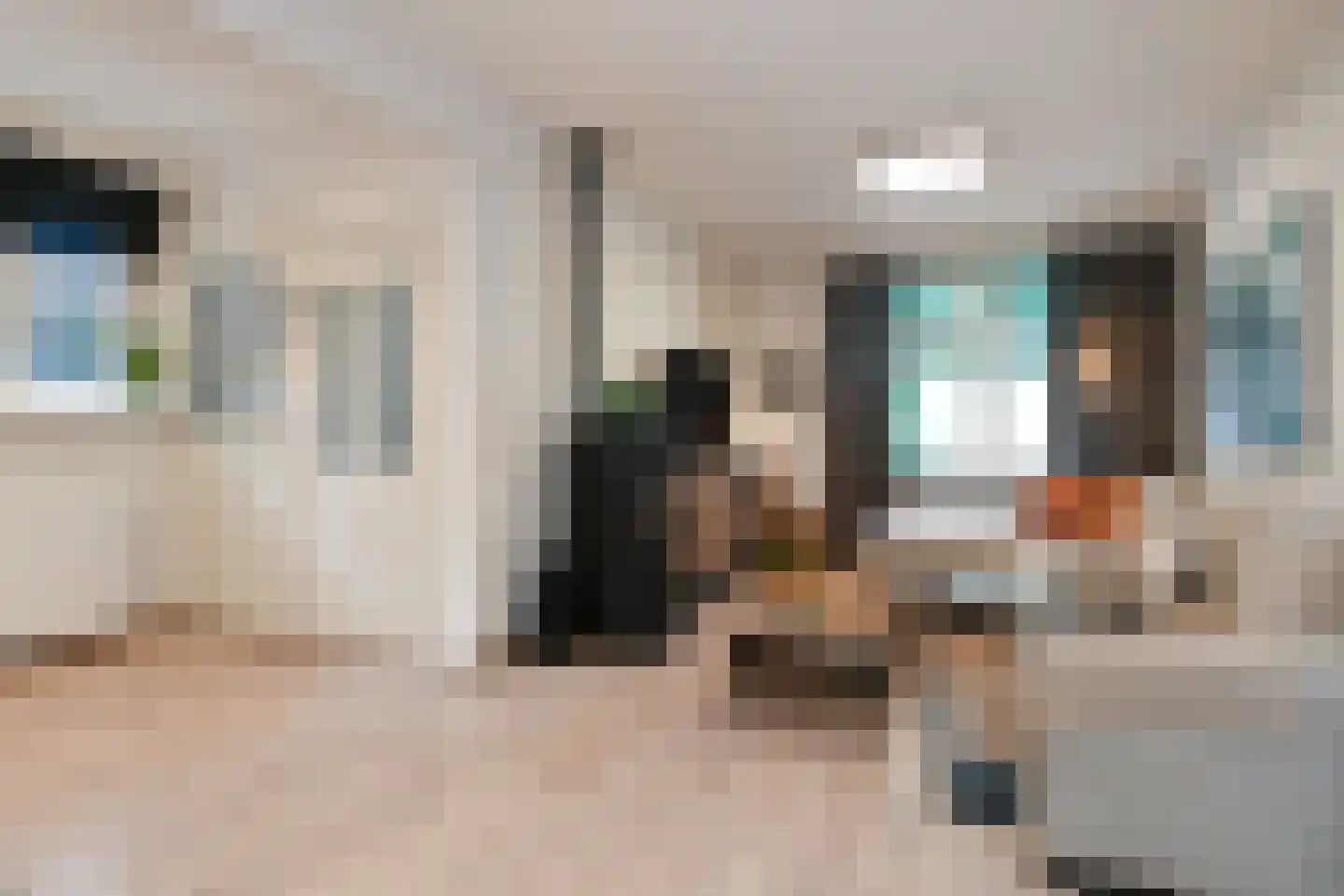 Ontginningsweg 6 Grashoek thumbnail 9