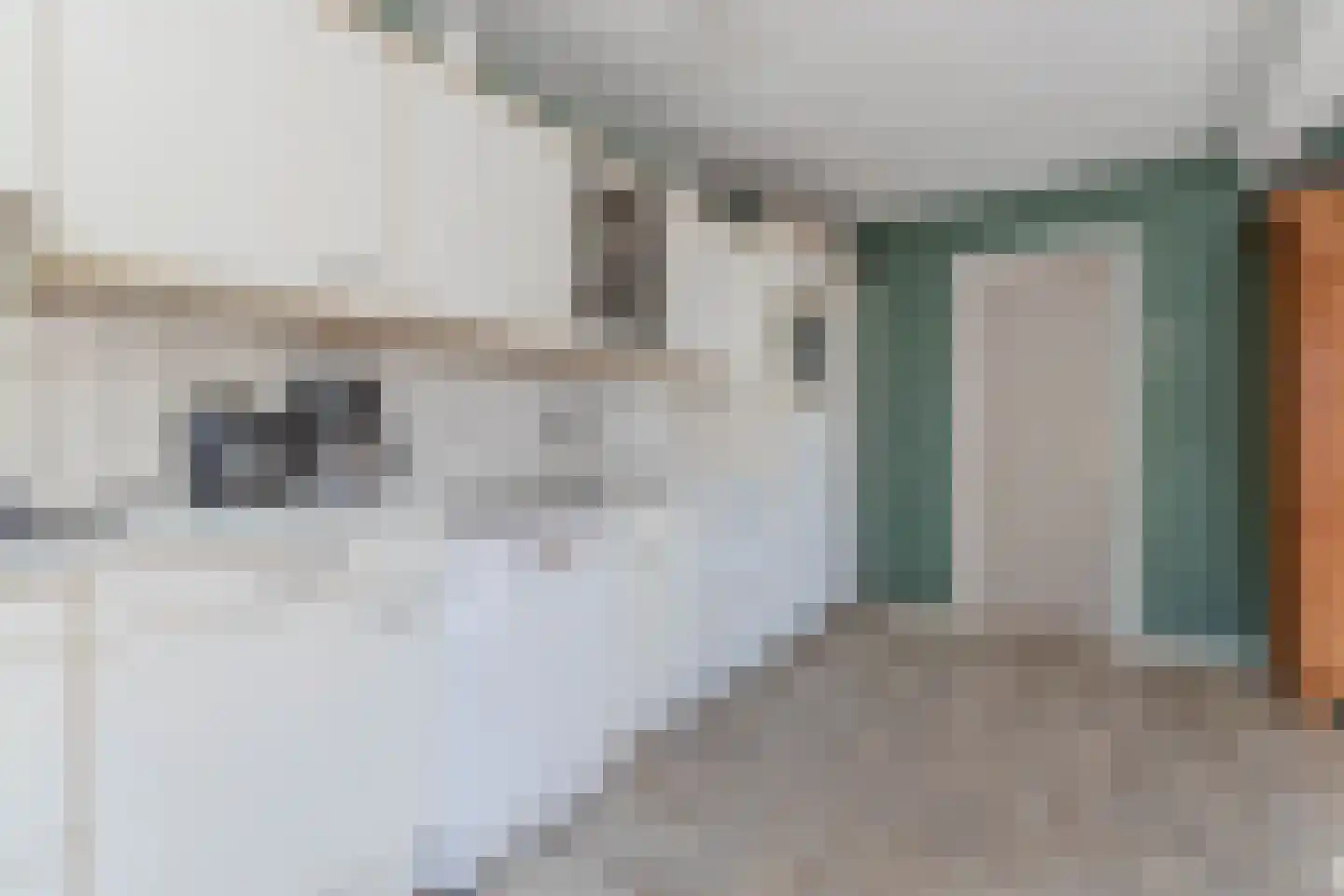 Ontginningsweg 6 Nijeholtwolde thumbnail 10