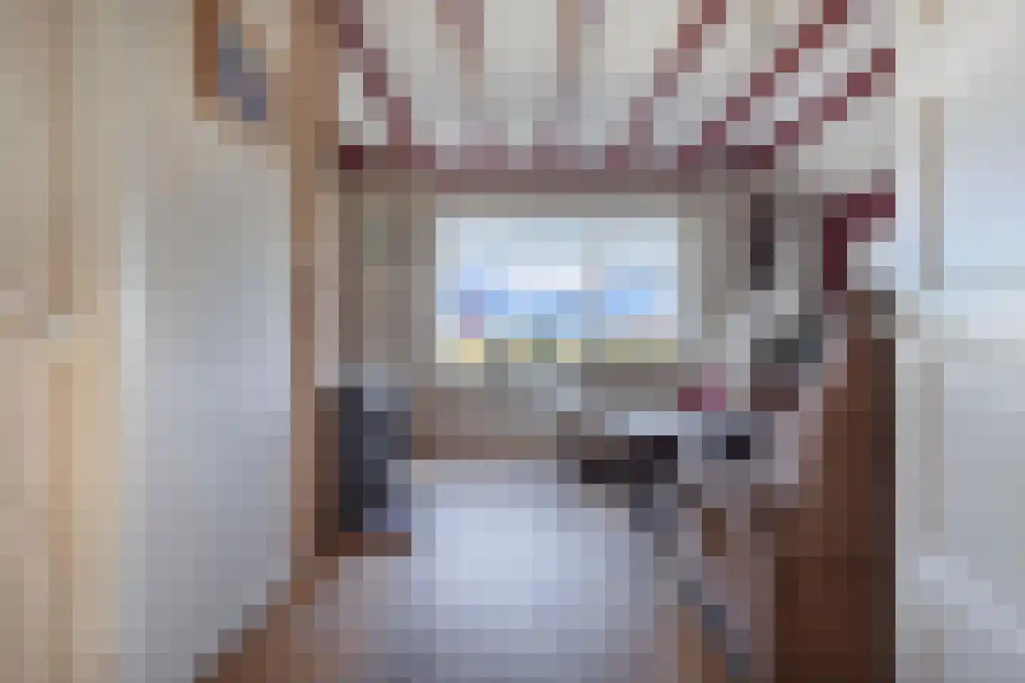Ontginningsweg 6 Nijeholtwolde thumbnail 11