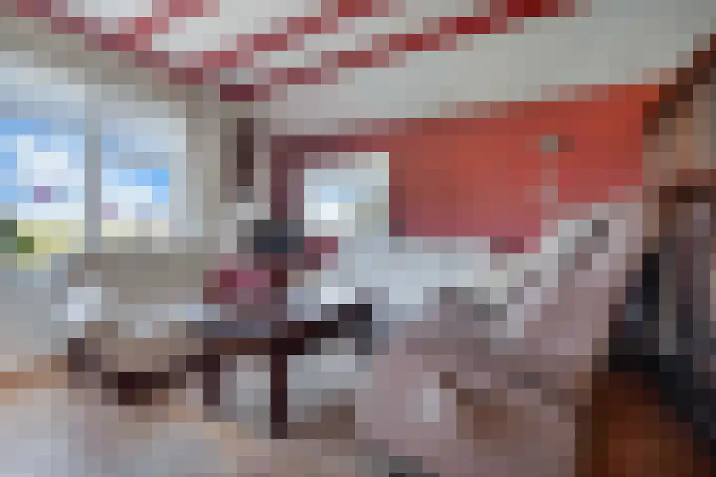 Ontginningsweg 6 Nijeholtwolde thumbnail 12