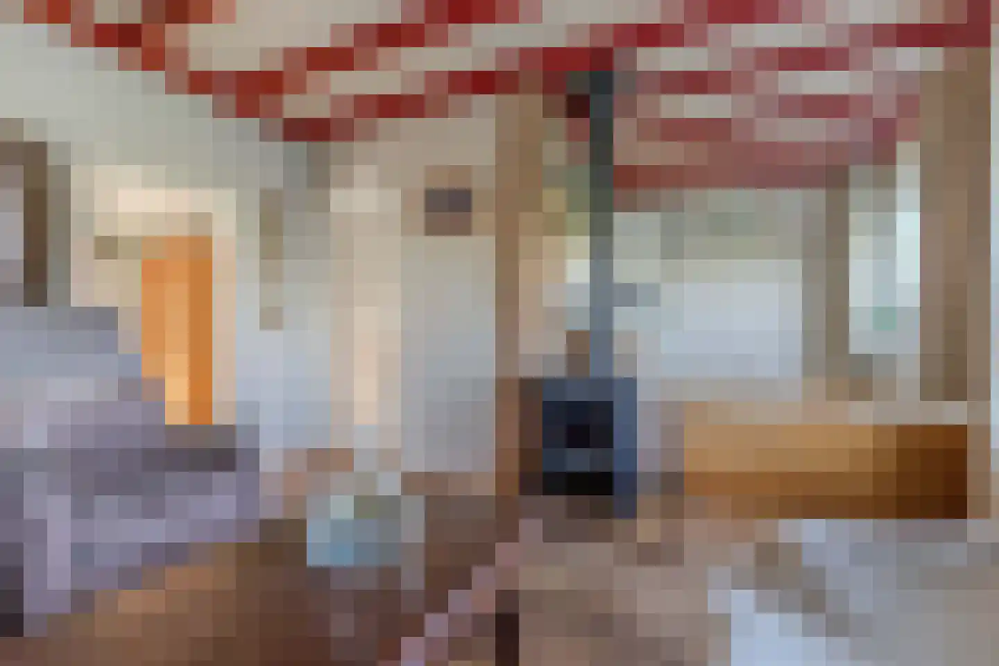 Ontginningsweg 6 Nijeholtwolde thumbnail 13