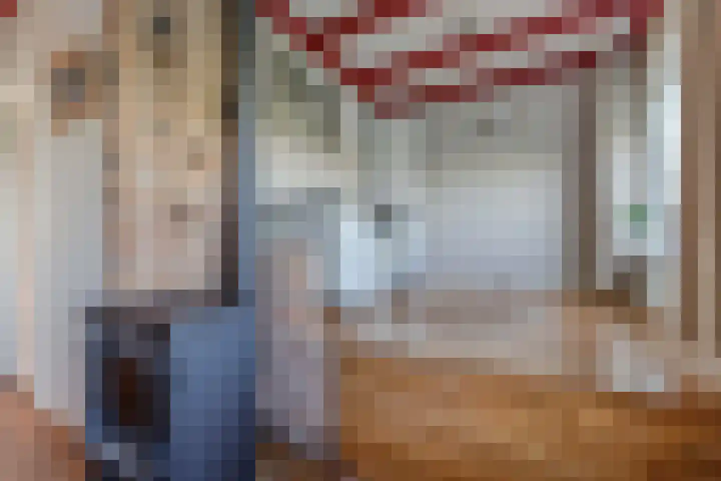 Ontginningsweg 6 Nijeholtwolde thumbnail 14