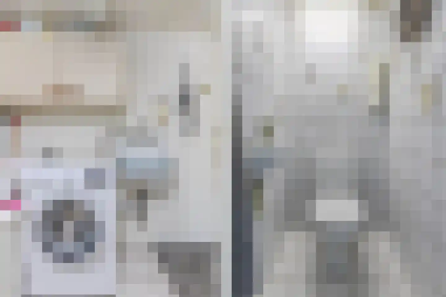 Ontginningsweg 6 Nijeholtwolde thumbnail 15