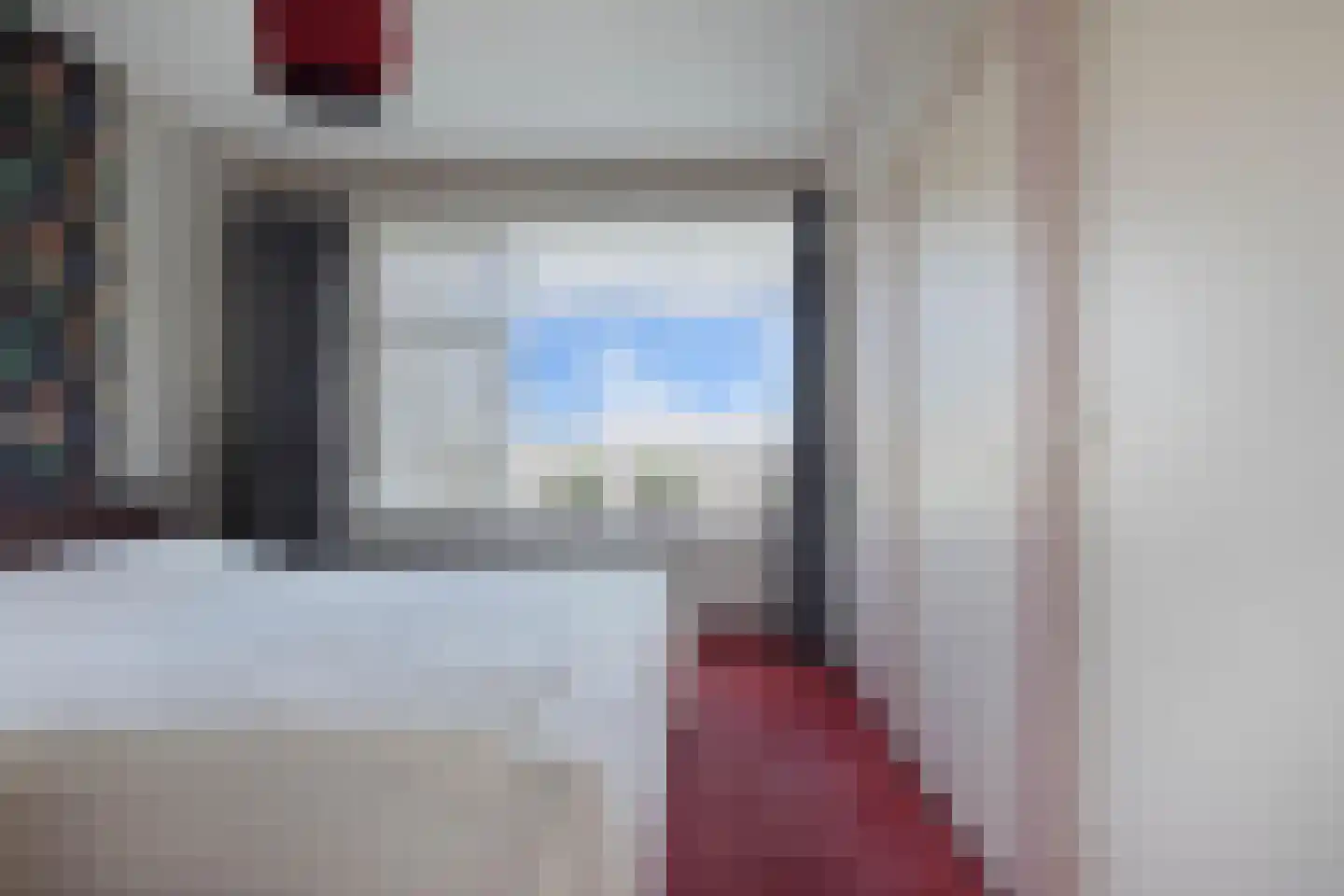Ontginningsweg 6 Nijeholtwolde thumbnail 16