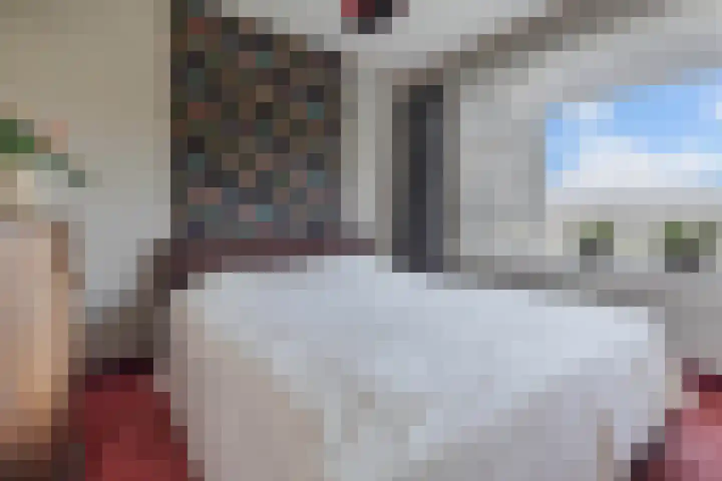 Ontginningsweg 6 Nijeholtwolde thumbnail 17