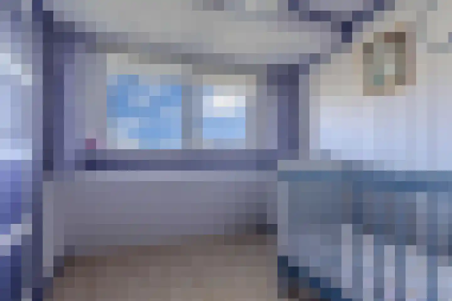 Ontginningsweg 6 Nijeholtwolde thumbnail 19
