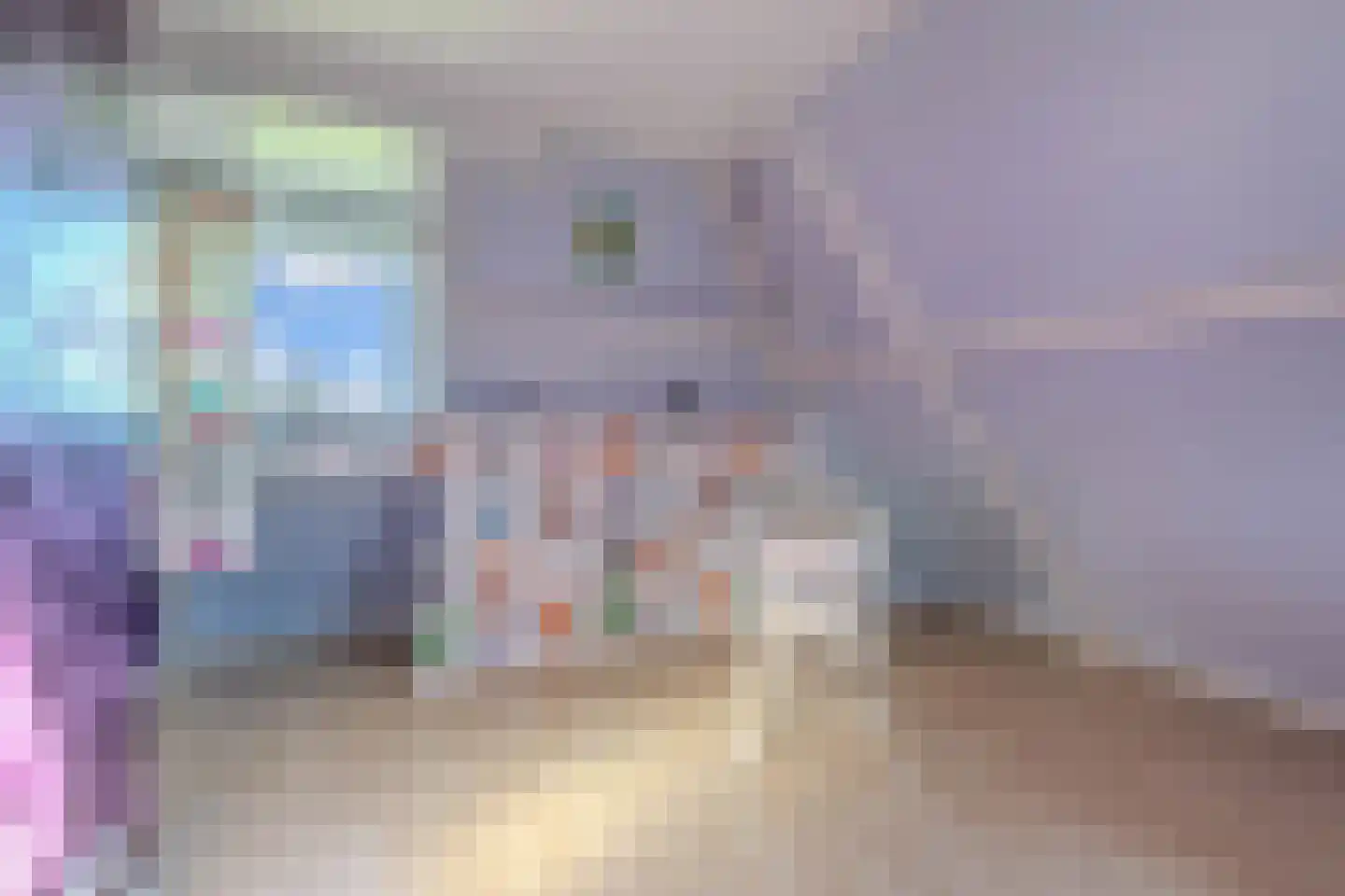 Ontginningsweg 6 Nijeholtwolde thumbnail 20