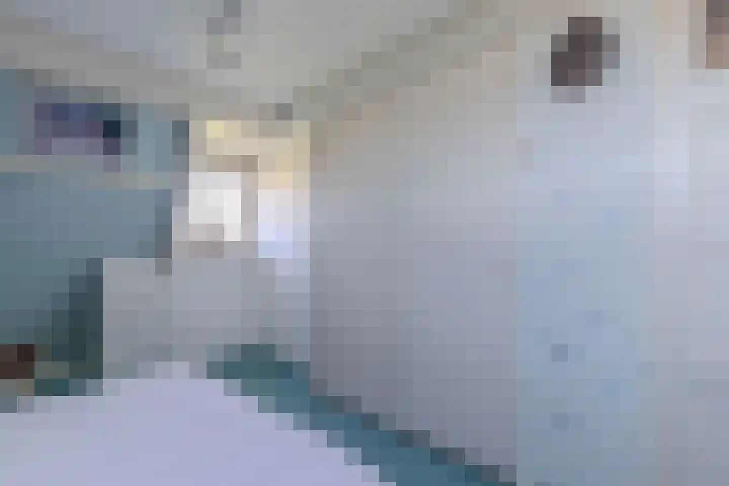Ontginningsweg 6 Nijeholtwolde thumbnail 22