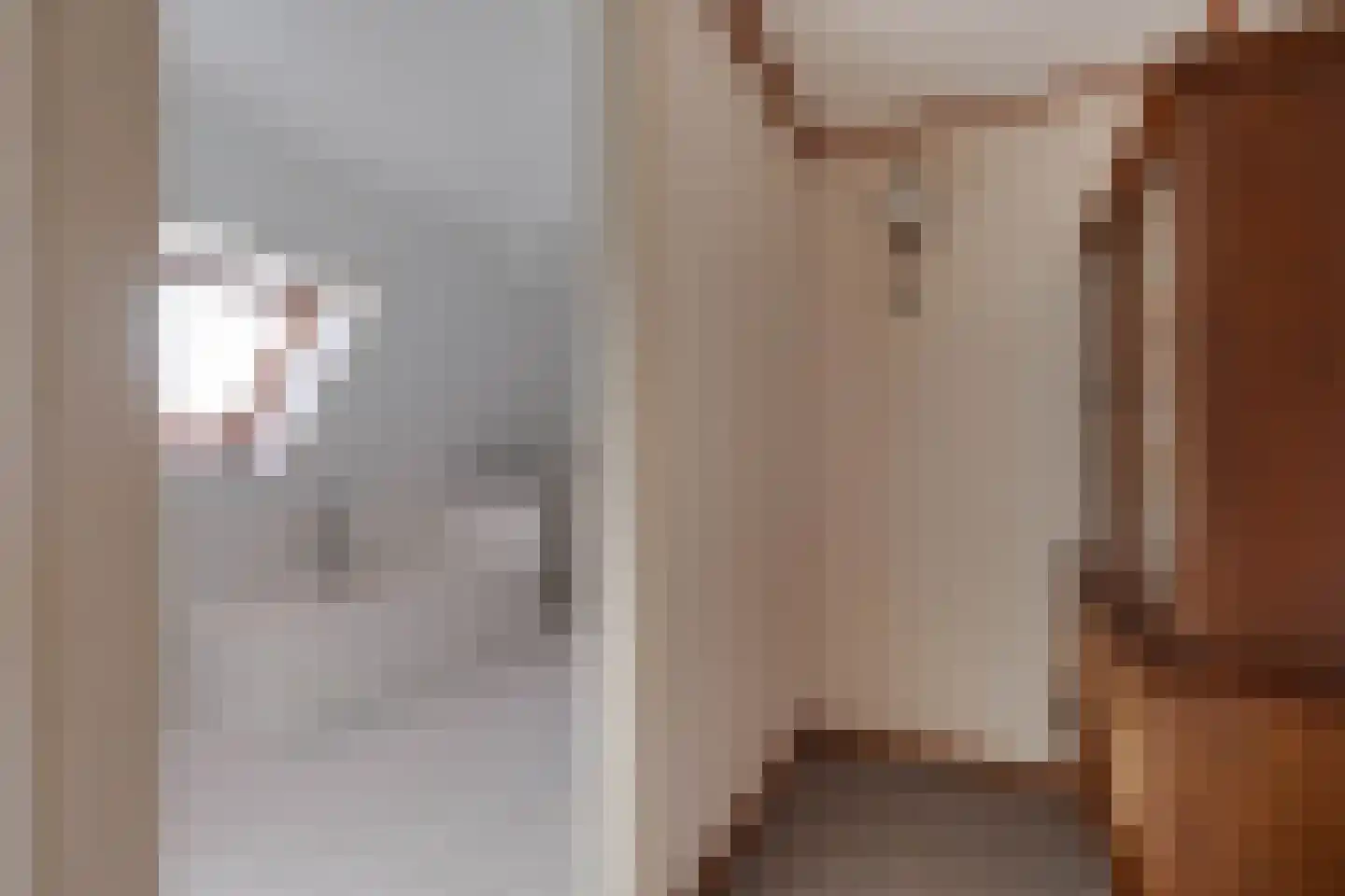 Ontginningsweg 6 Nijeholtwolde thumbnail 23