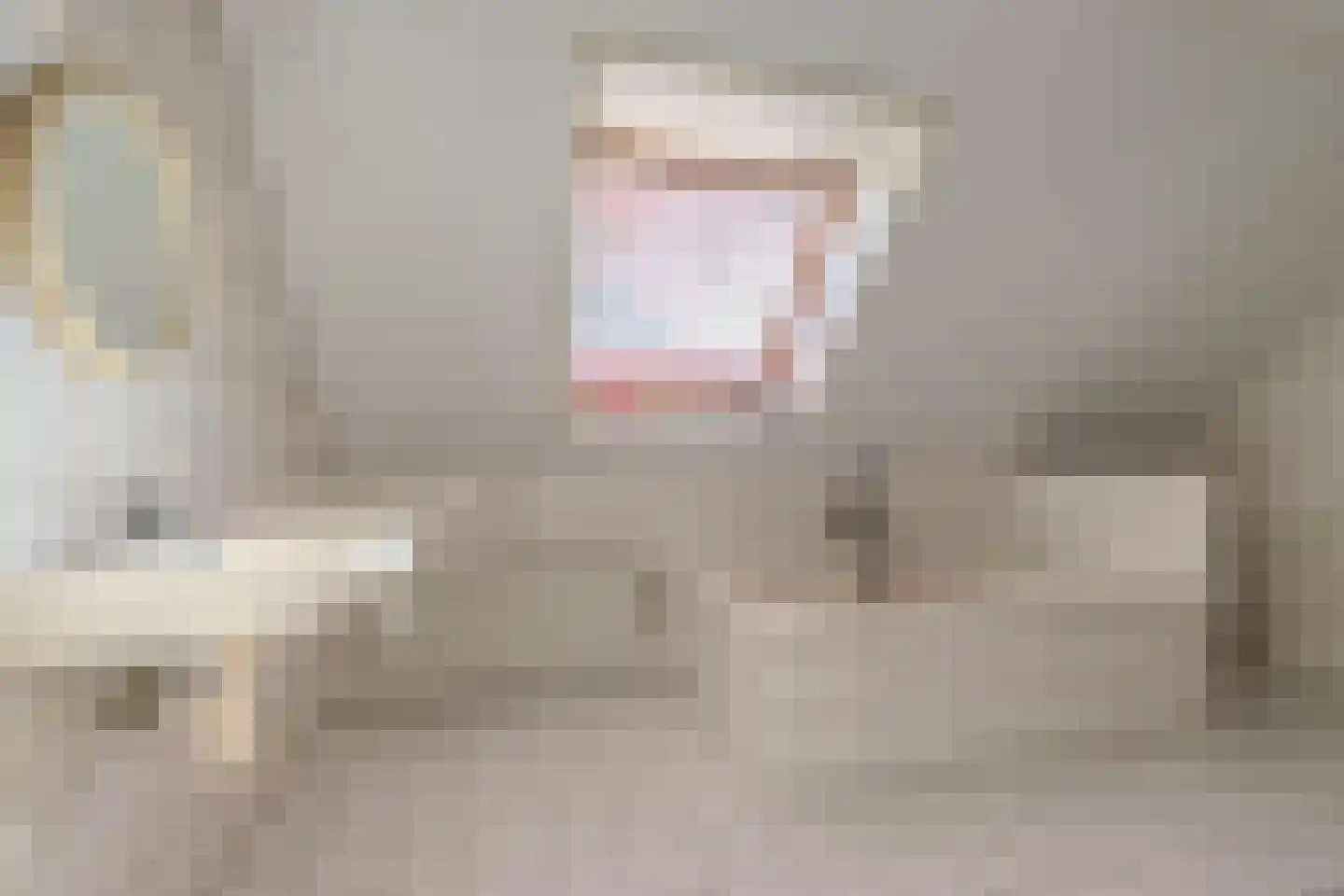Ontginningsweg 6 Nijeholtwolde thumbnail 24