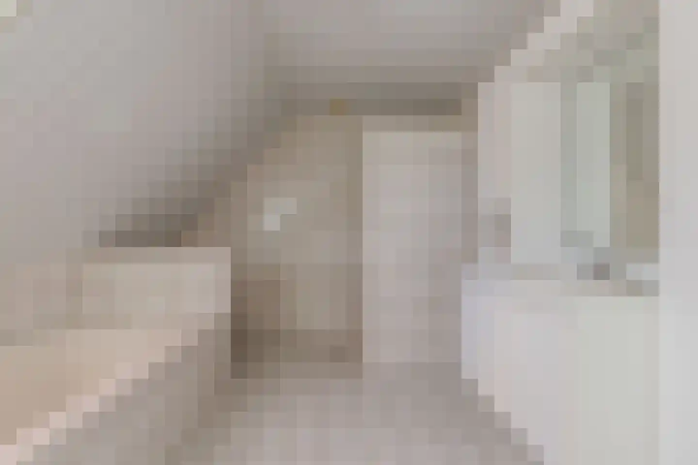 Ontginningsweg 6 Nijeholtwolde thumbnail 25