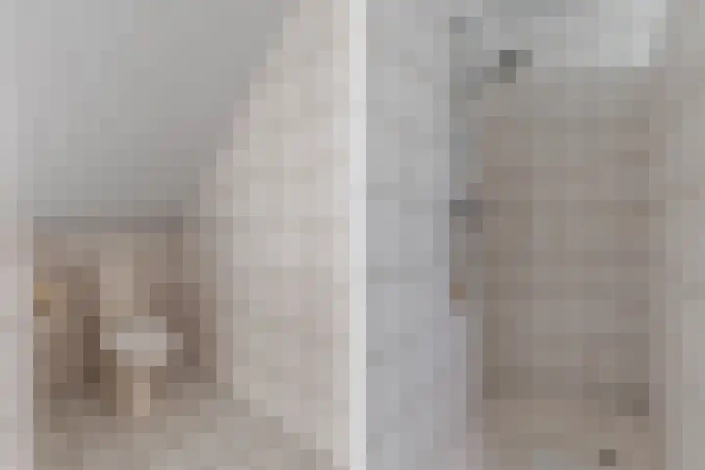 Ontginningsweg 6 Nijeholtwolde thumbnail 26