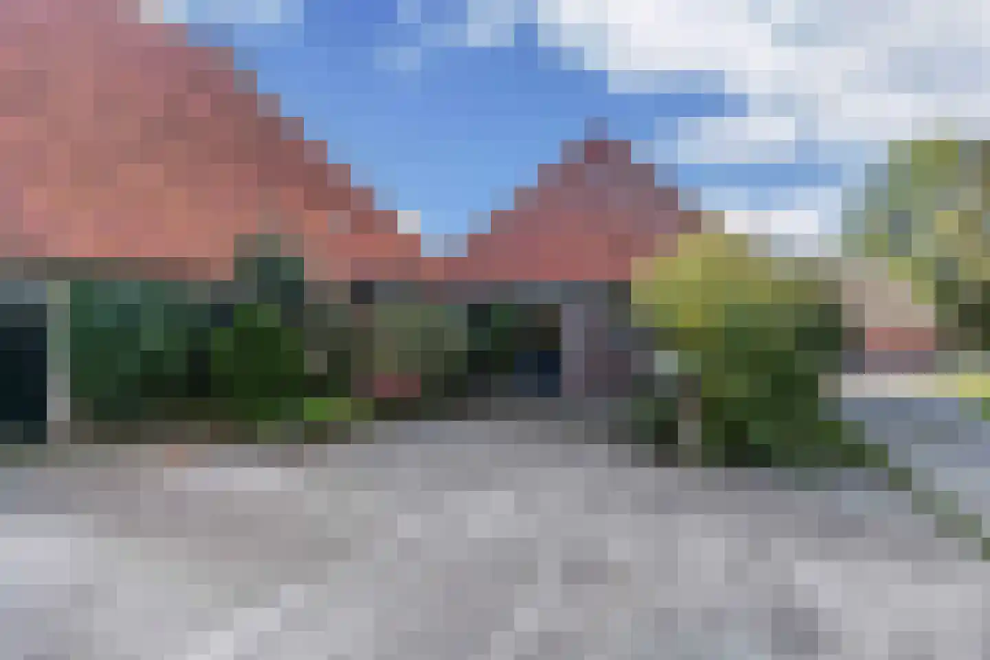 Ontginningsweg 6 Nijeholtwolde thumbnail 27