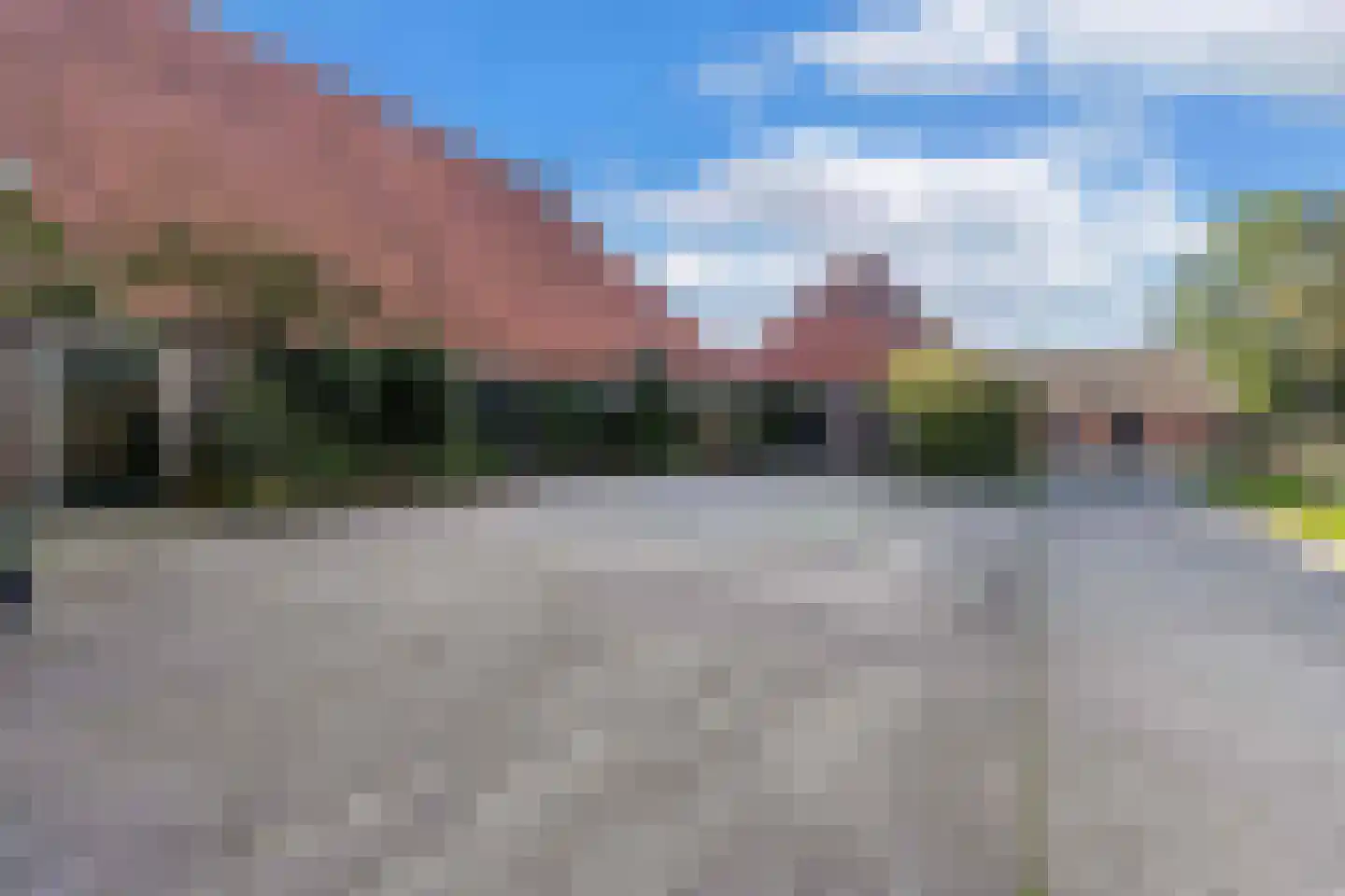 Ontginningsweg 6 Nijeholtwolde thumbnail 28