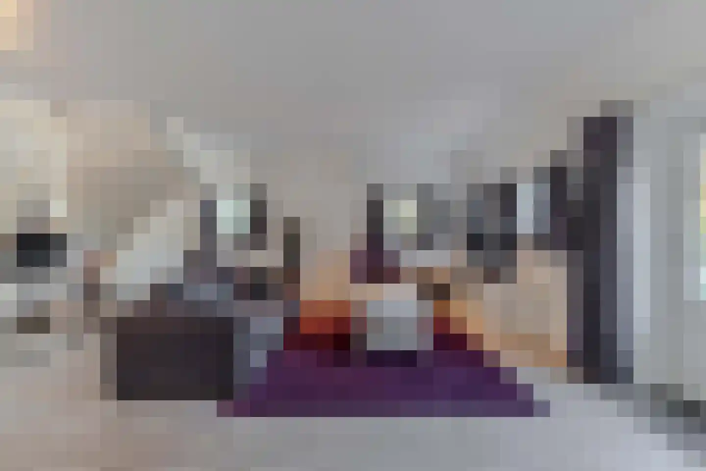 Ontginningsweg 6 Nijeholtwolde thumbnail 29