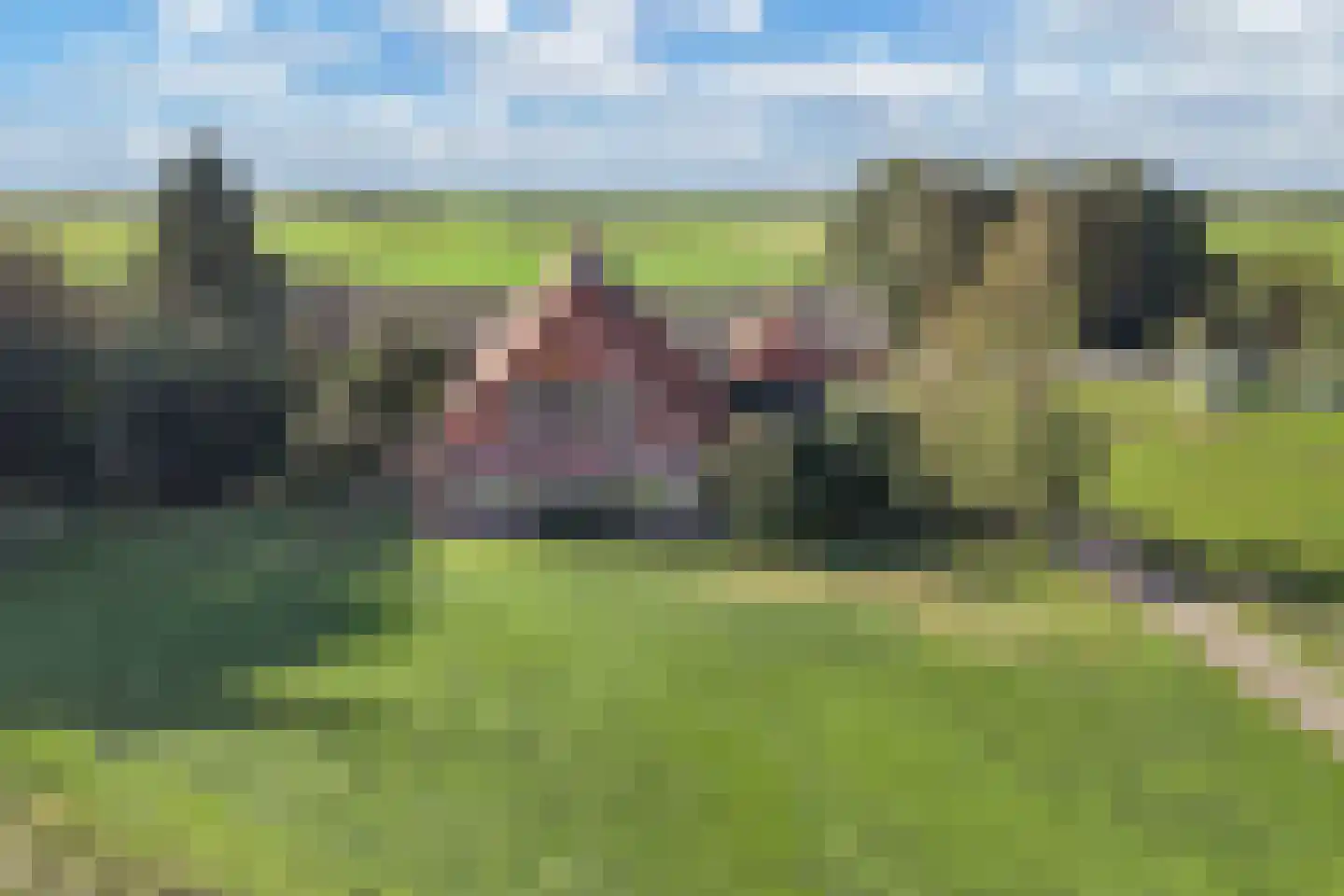 Ontginningsweg 6 Nijeholtwolde foto 3