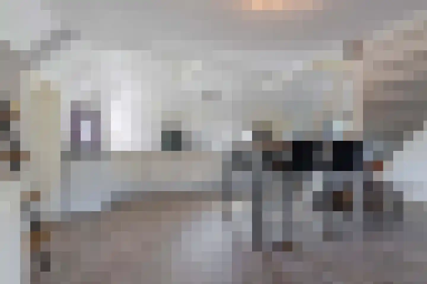 Ontginningsweg 6 Nijeholtwolde thumbnail 30