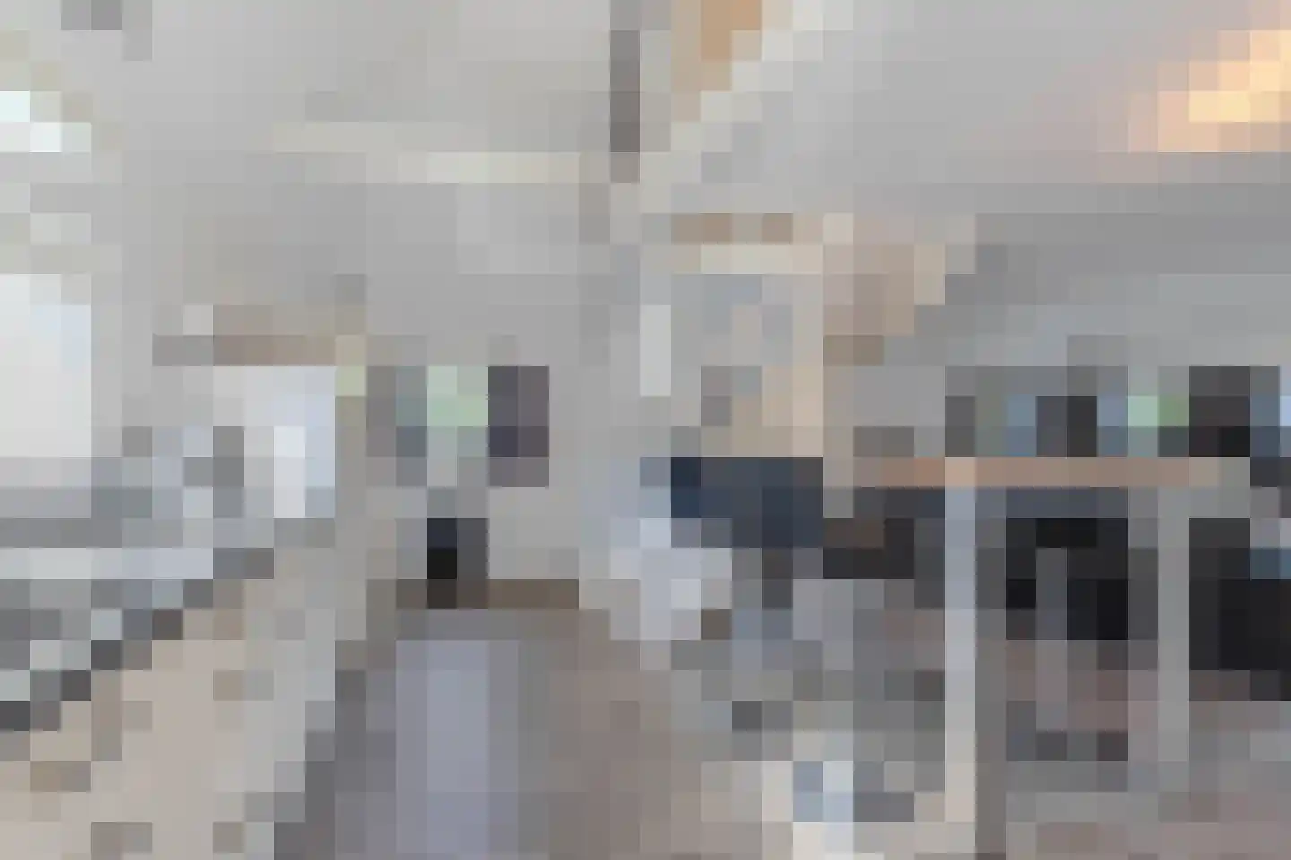 Ontginningsweg 6 Nijeholtwolde thumbnail 33
