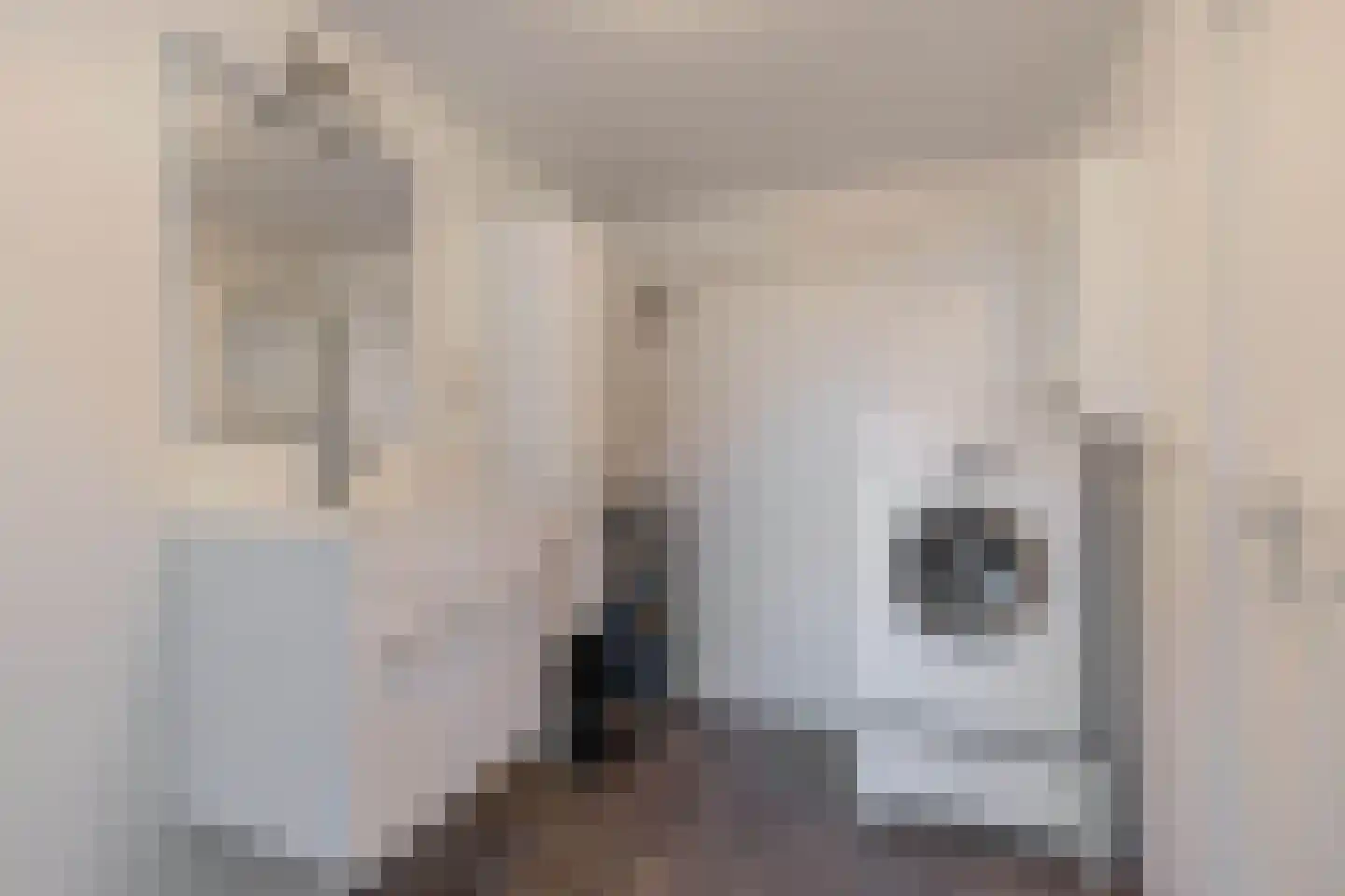 Ontginningsweg 6 Nijeholtwolde thumbnail 34
