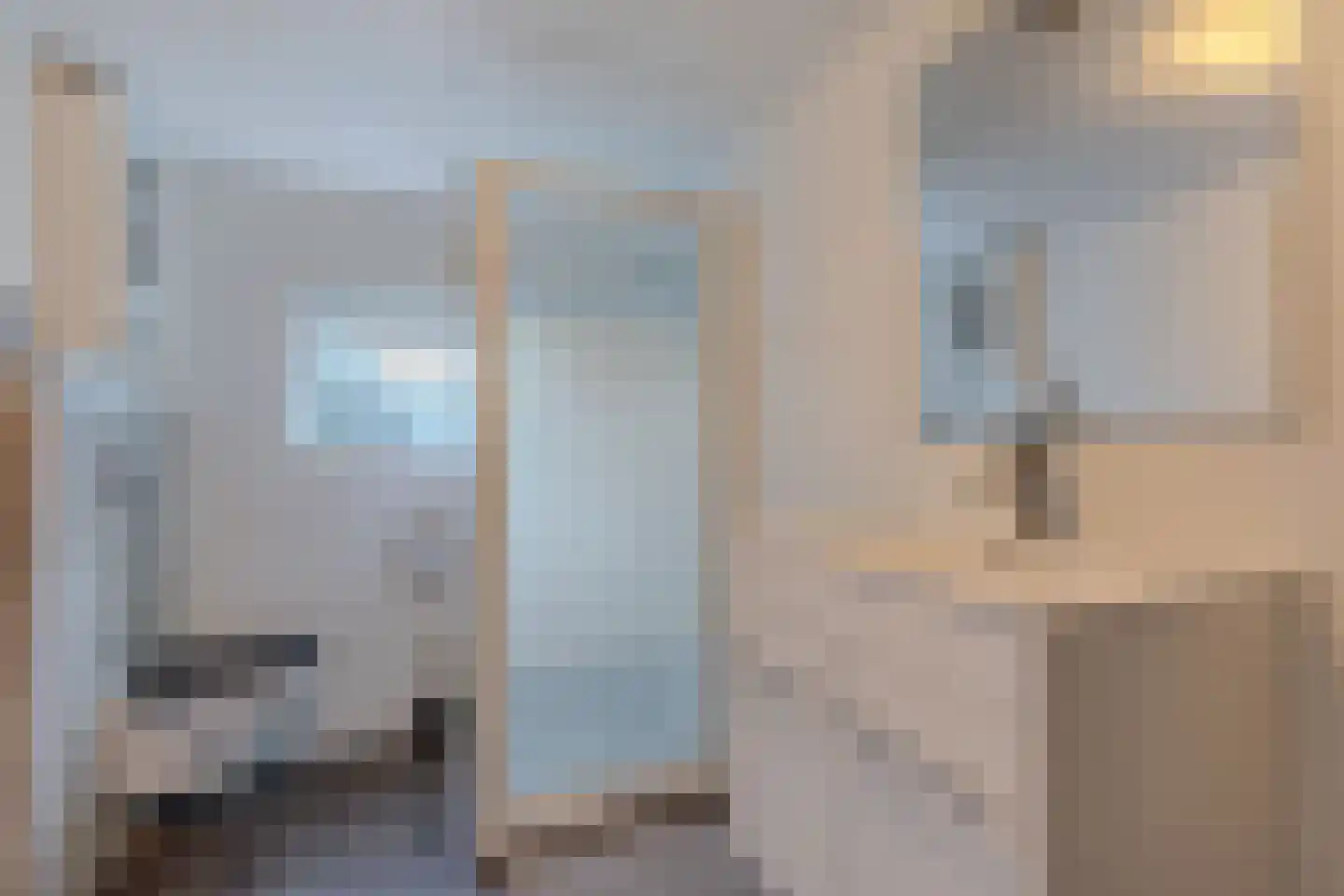 Ontginningsweg 6 Nijeholtwolde thumbnail 35