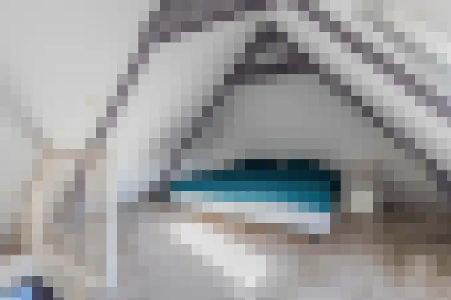 Ontginningsweg 6 Nijeholtwolde thumbnail 36