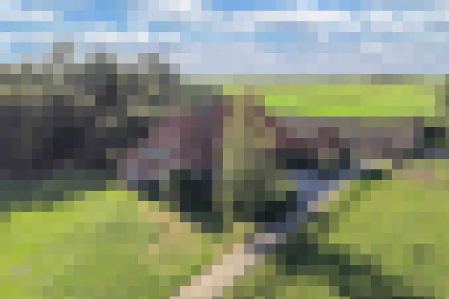 Ontginningsweg 6 Nijeholtwolde thumbnail 38